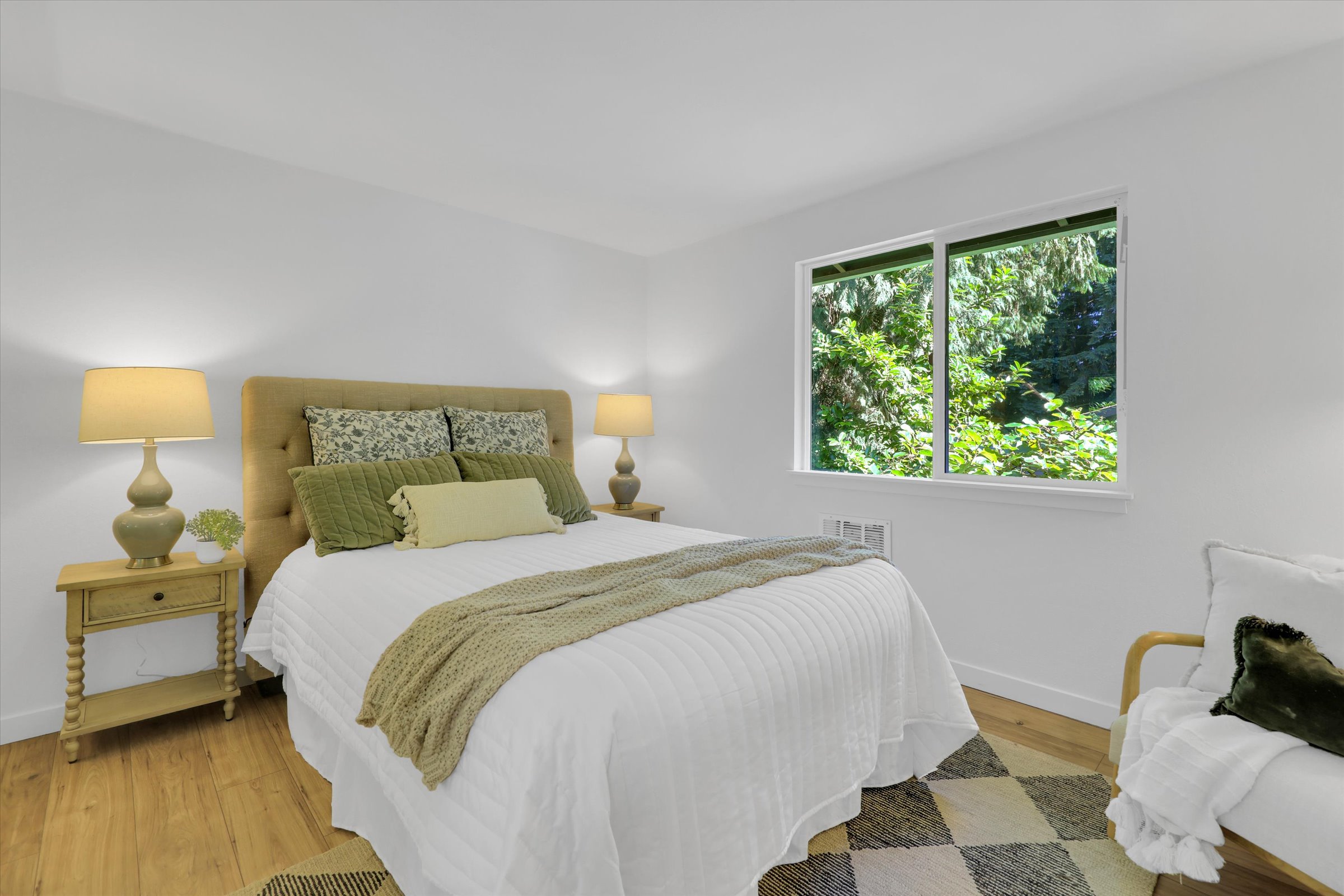  20915 West Richmond Road, Bothell, WA 98021 - 物件實景