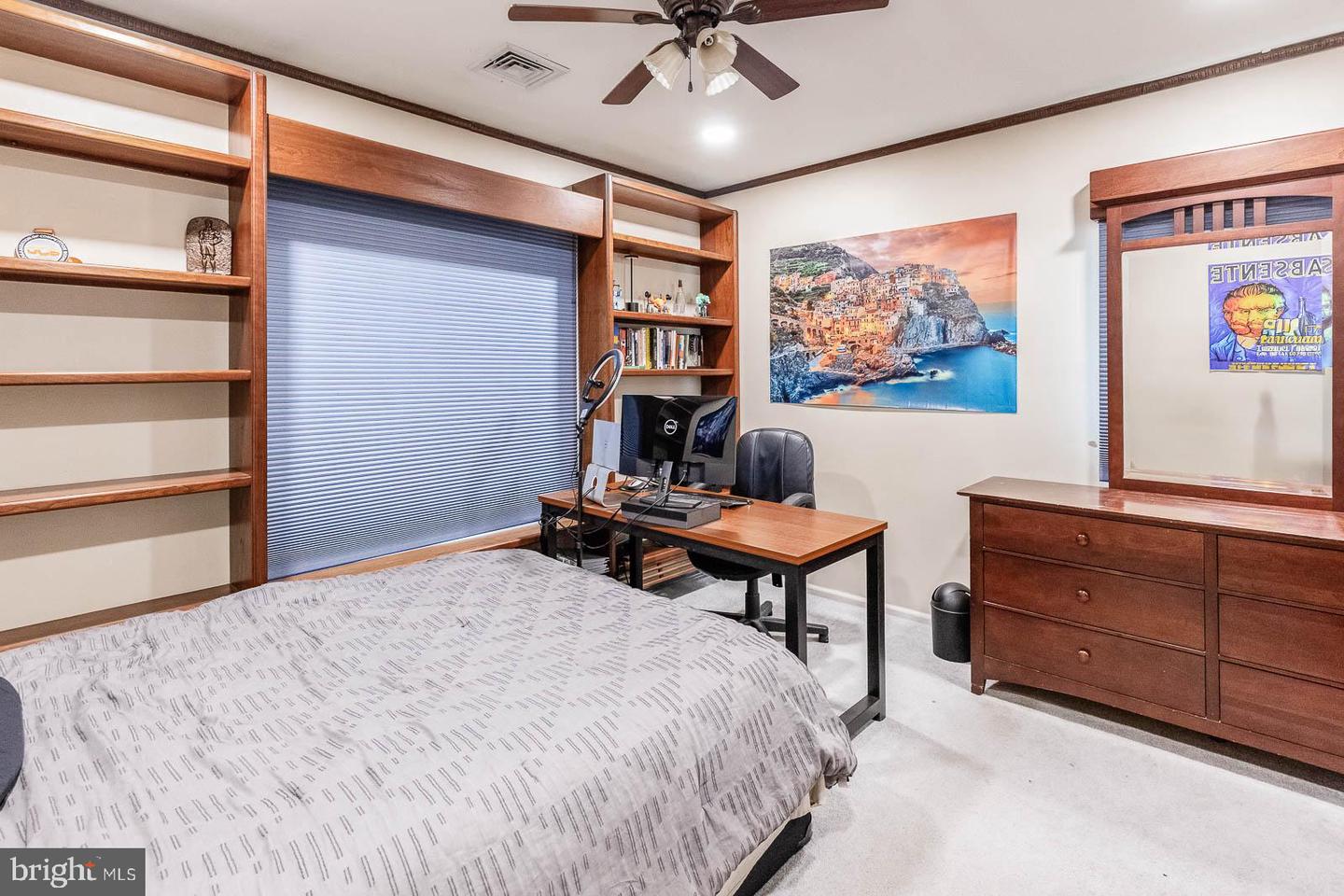 Chalfont, Pennsylvania, 18914, United States, 4 Bedrooms Bedrooms, ,4 BathroomsBathrooms,Residential,For Sale,1991074