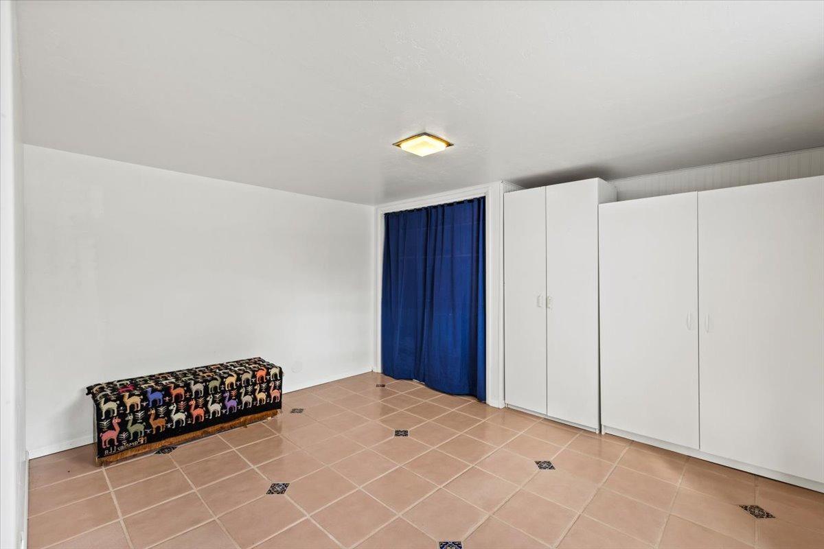 Placerville, California, 95667, United States, 4 Bedrooms Bedrooms, ,3 BathroomsBathrooms,Residential,For Sale,2012276