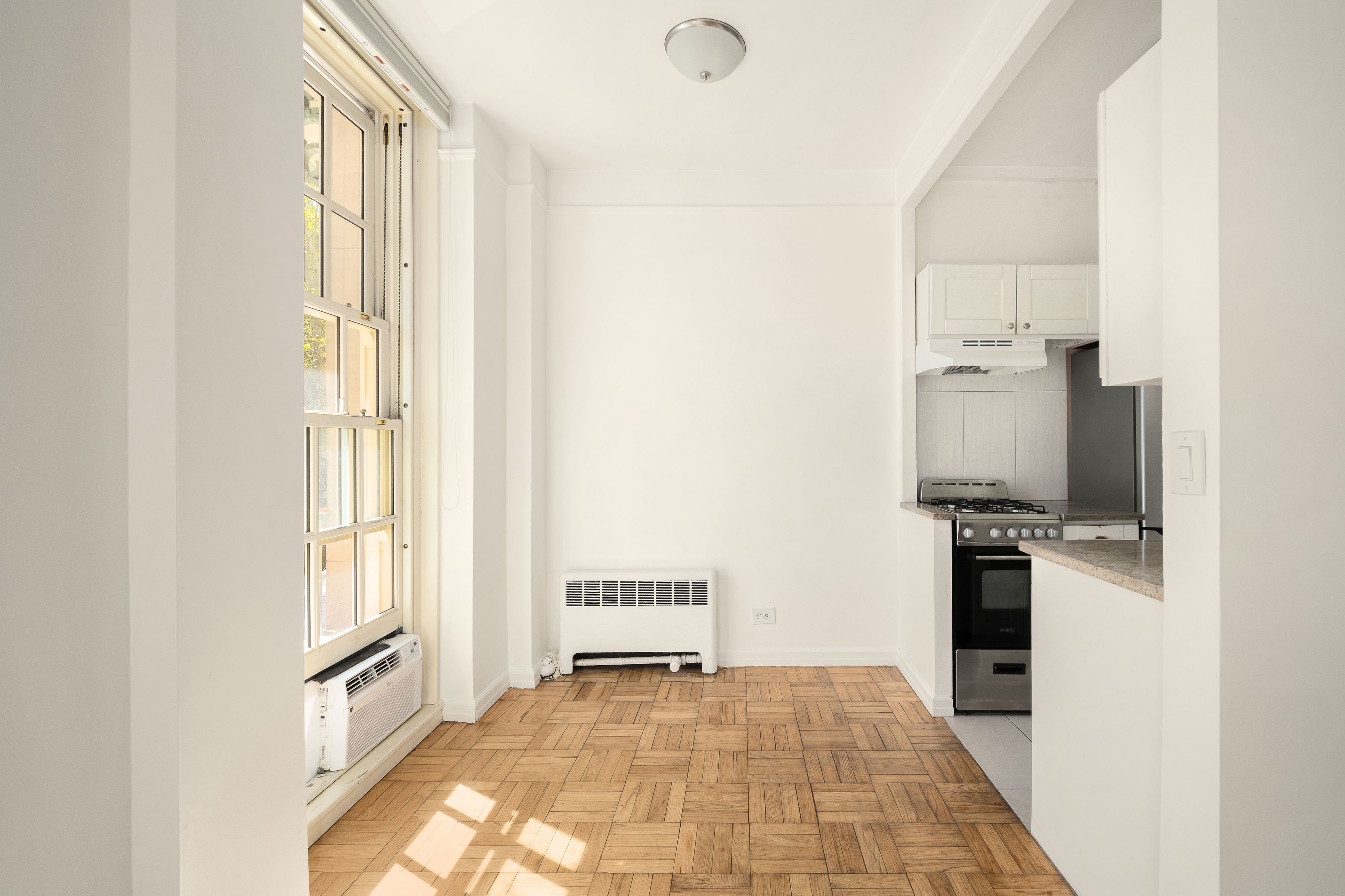  516 East 78th Street - 物件實景
