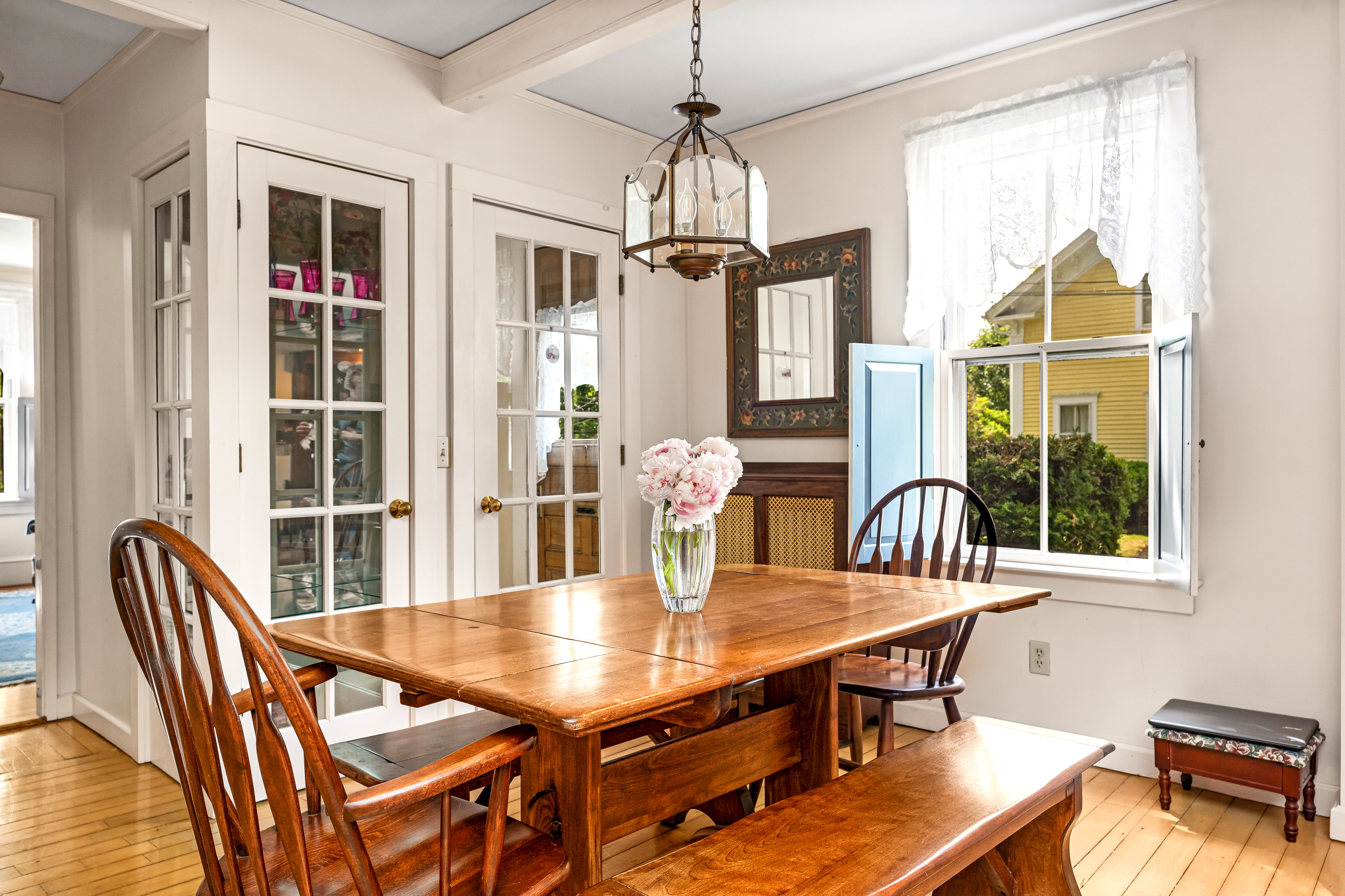  40 South Lane, Barrington, RI - 物件實景