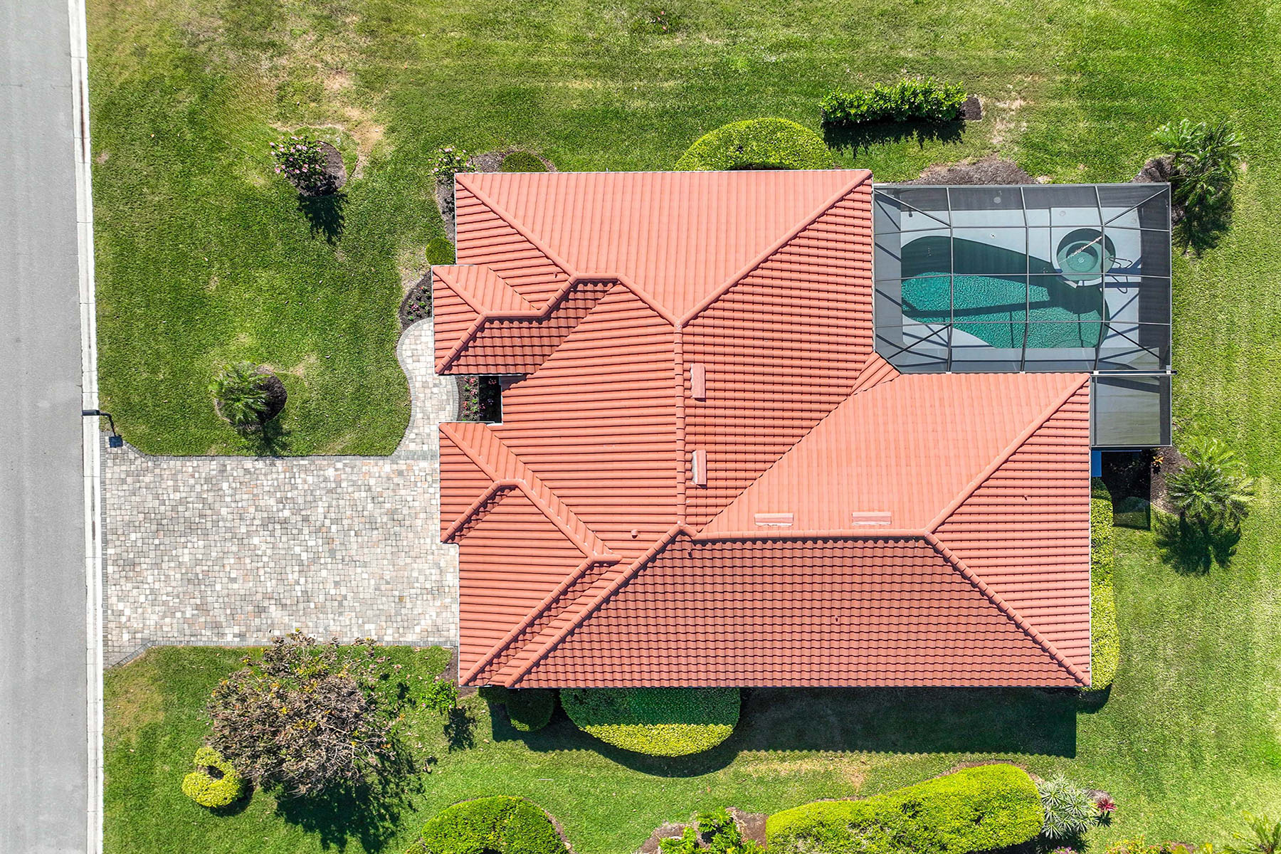 LELY RESORT - LELY ISLAND ESTATES - 物件實景
