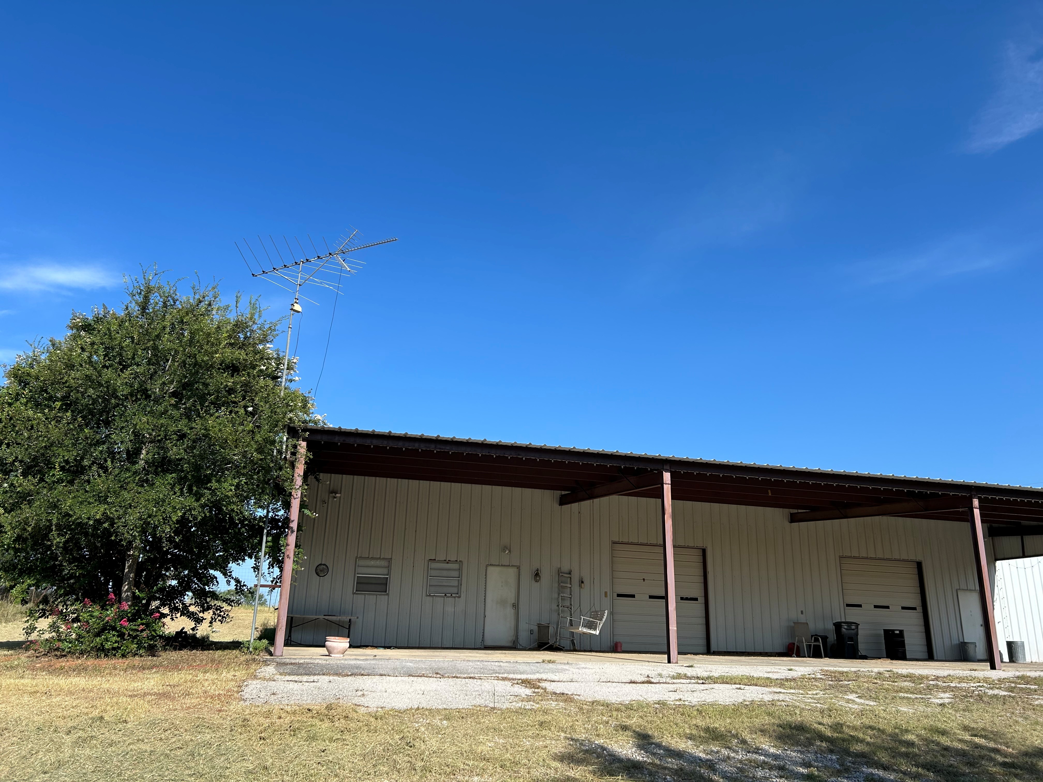 Bridgeport, Texas, 76426, United States, ,Land,For Sale,1981851