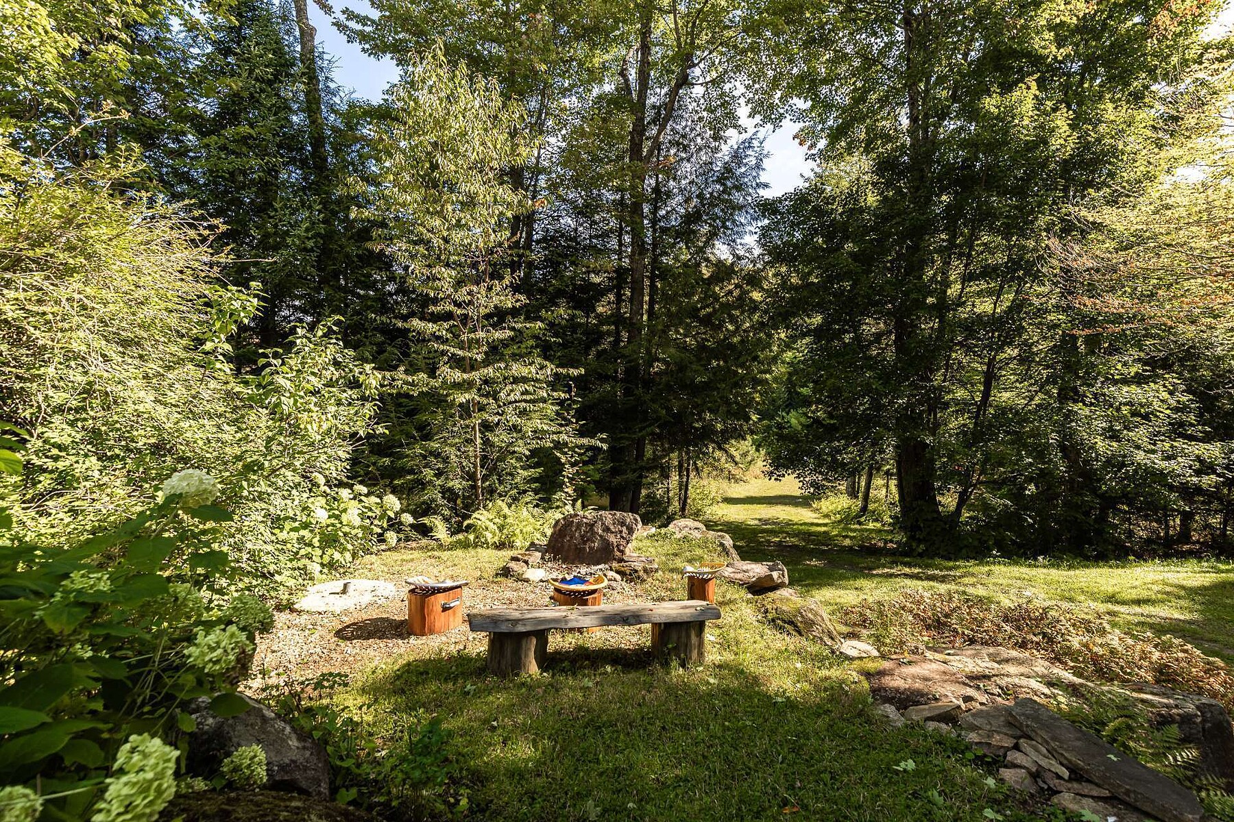  Grenville-sur-la-Rouge, Laurentides - 物件實景