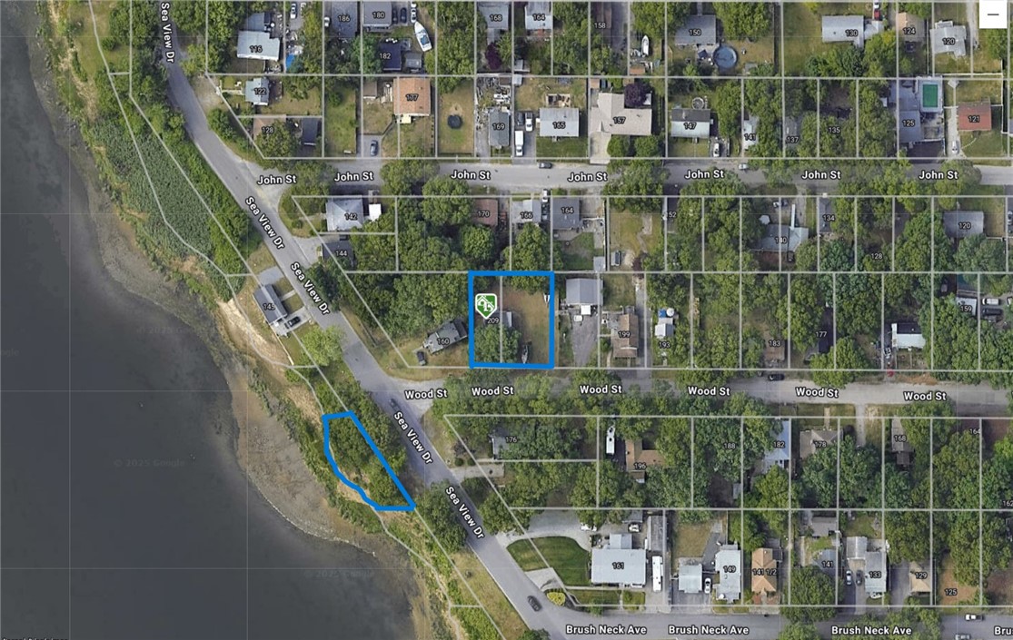 Warwick, Rhode Island, 02889, United States, 4 Bedrooms Bedrooms, ,2 BathroomsBathrooms,Residential,For Sale,1988287