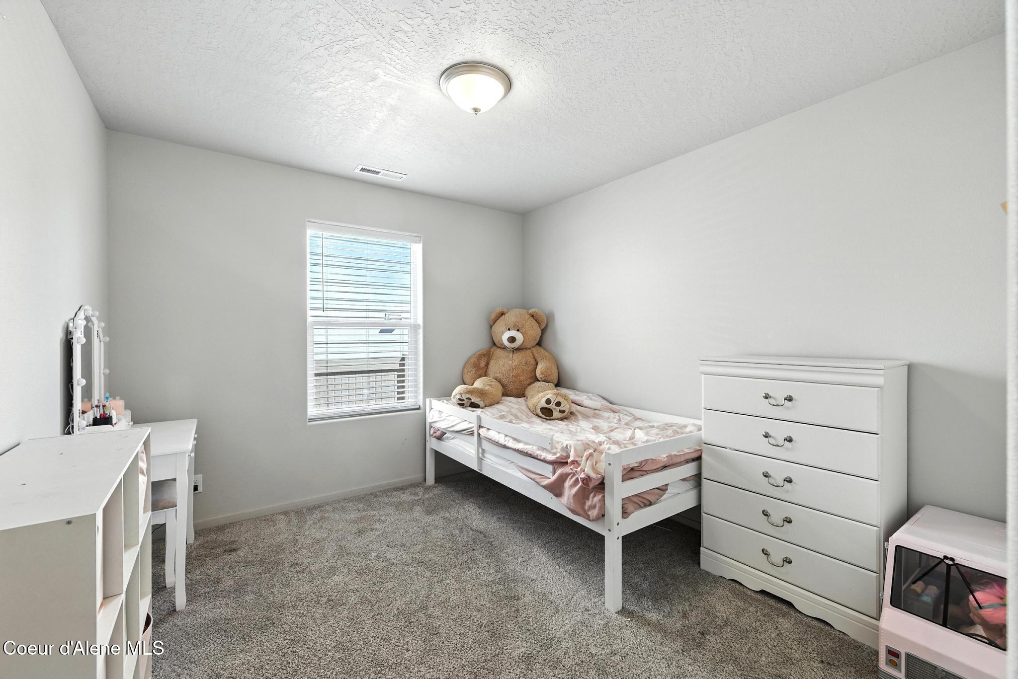 Rathdrum, Idaho, 83858, United States, 4 Bedrooms Bedrooms, ,Residential,For Sale,1951691