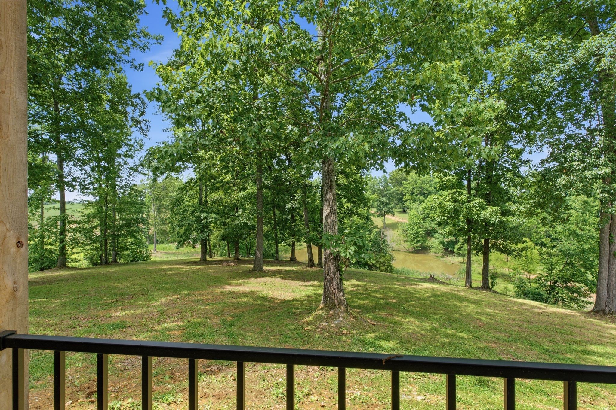  925 Sumac Rd, Pulaski, TN, 38478 - 物件實景