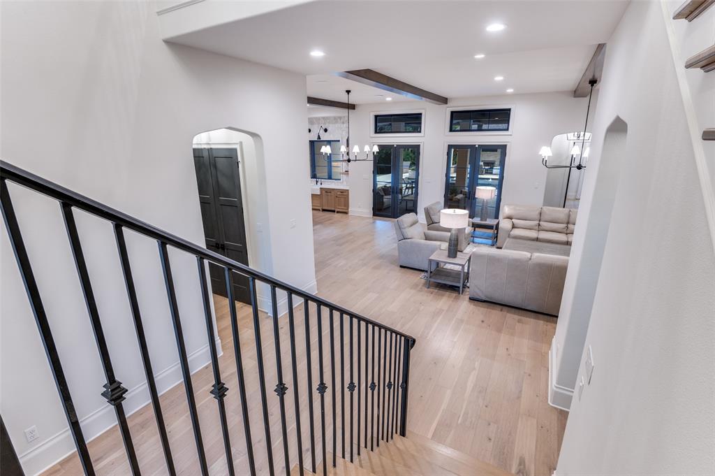 Midlothian, Texas, 76065, United States, 4 Bedrooms Bedrooms, ,5 BathroomsBathrooms,Residential,For Sale,1983532