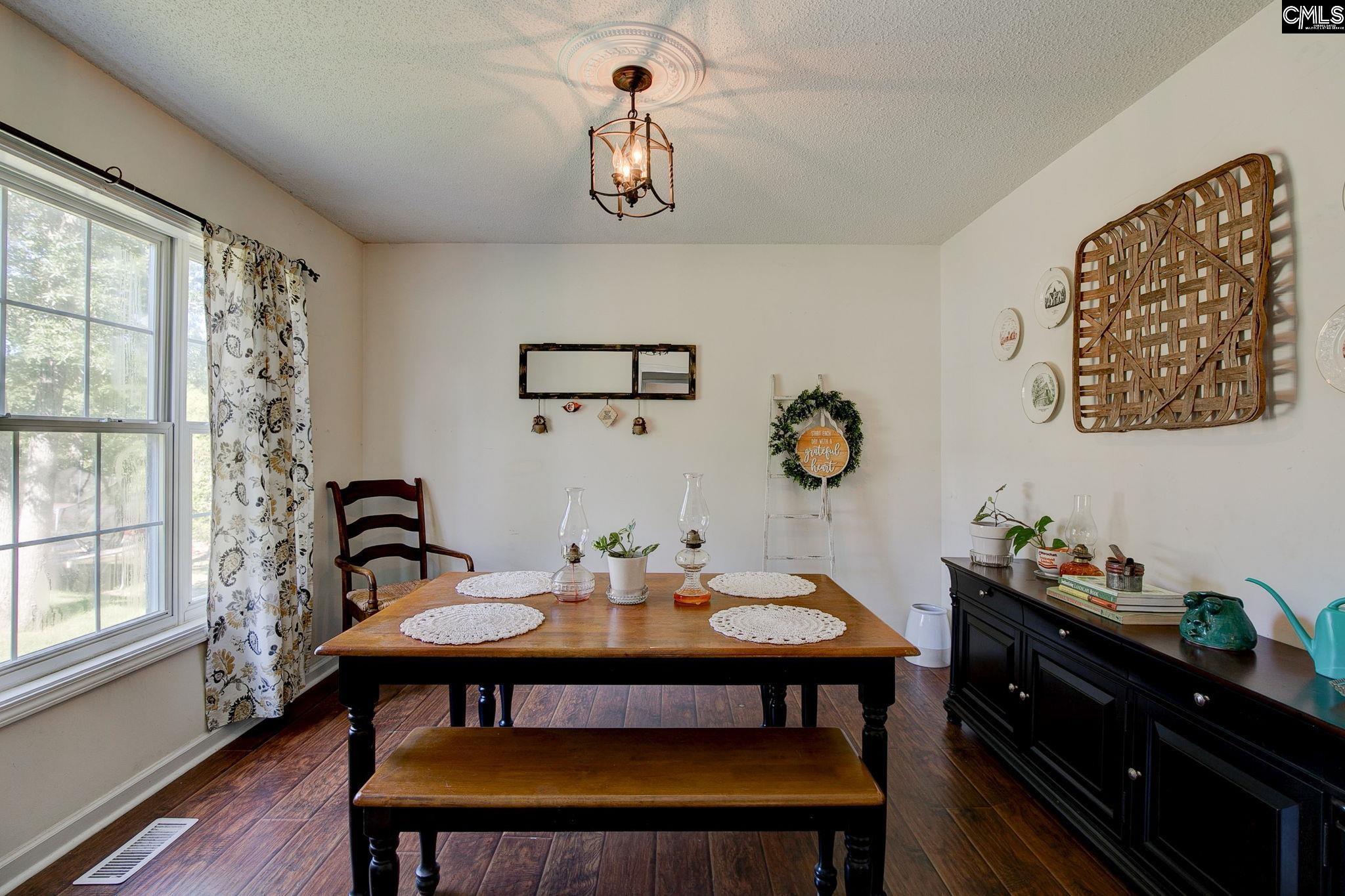Gilbert, South Carolina, 29054, United States, 3 Bedrooms Bedrooms, ,3 BathroomsBathrooms,Residential,For Sale,1907602