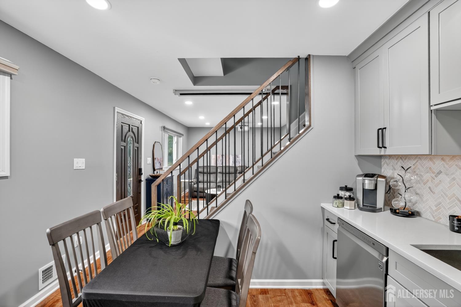 Old Bridge, New Jersey, 08857, United States, 4 Bedrooms Bedrooms, ,2 BathroomsBathrooms,Residential,For Sale,1983904