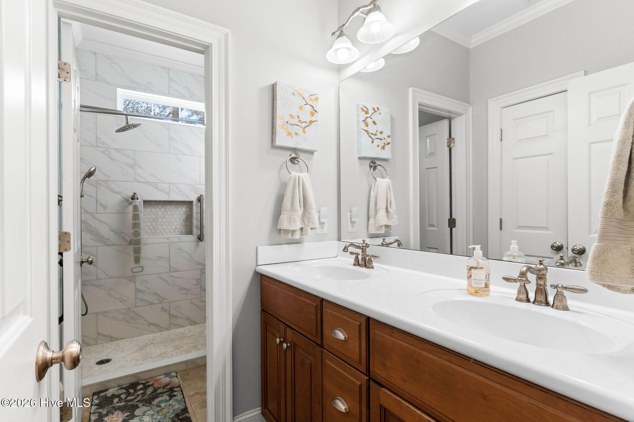 Supply, North Carolina, 28462, United States, 3 Bedrooms Bedrooms, ,2 BathroomsBathrooms,Residential,For Sale,2047942