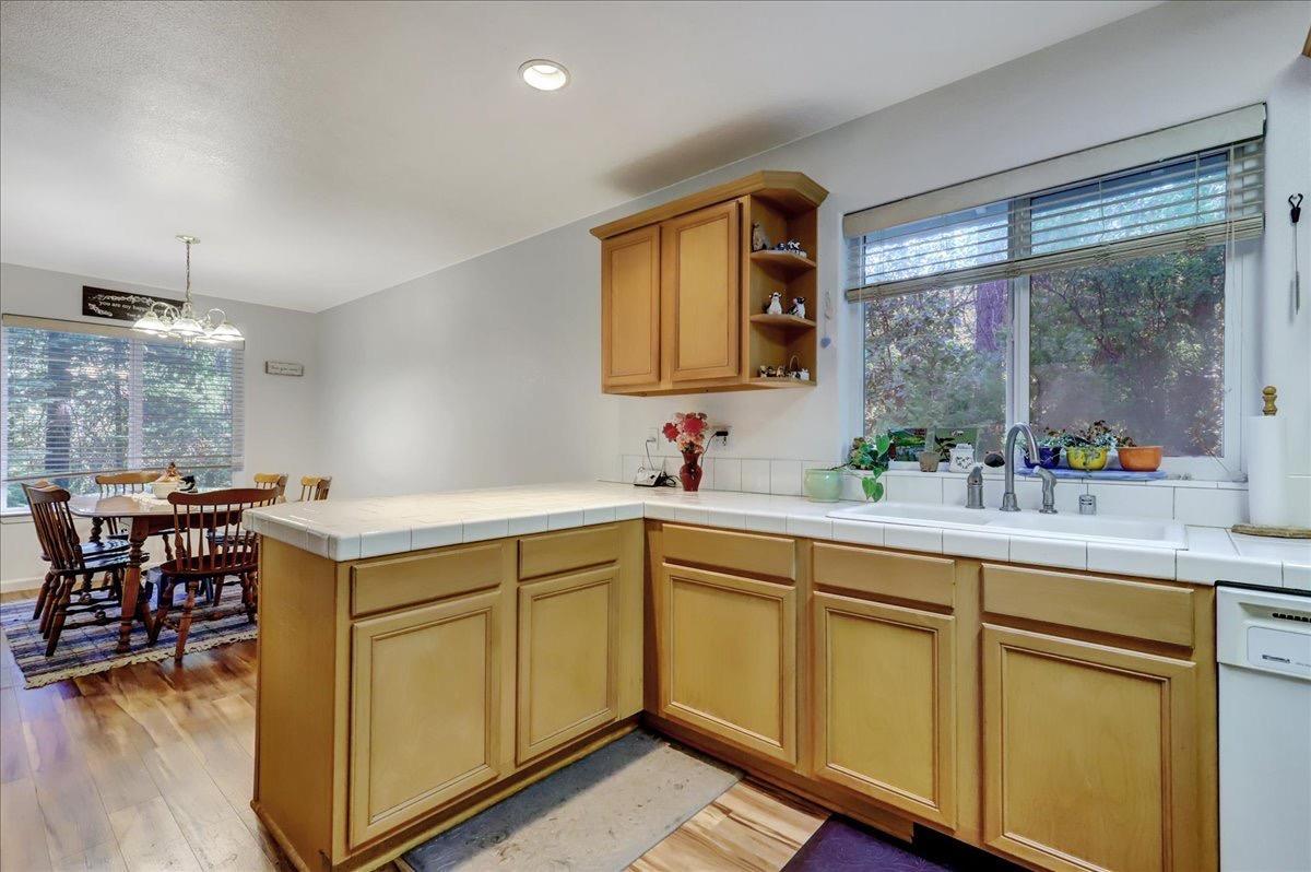 17377 Broken Arrow Place, Nevada City, California, 95959, United States, 4 Bedrooms Bedrooms, ,2 BathroomsBathrooms,Residential,For Sale,17377 Broken Arrow Place,1626680