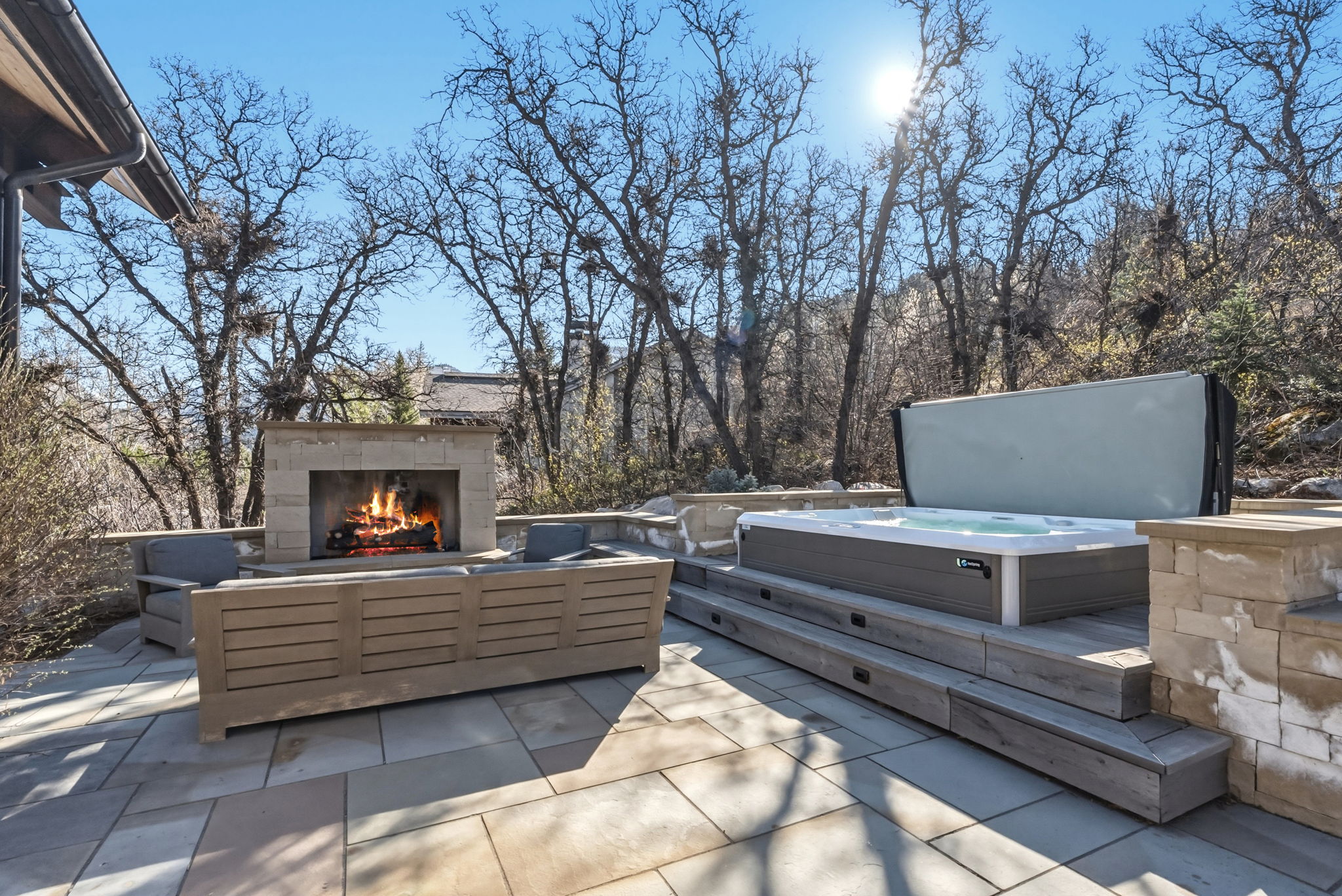  1136 Steamboat Boulevard, Steamboat Springs, CO, 80487 - 物件實景