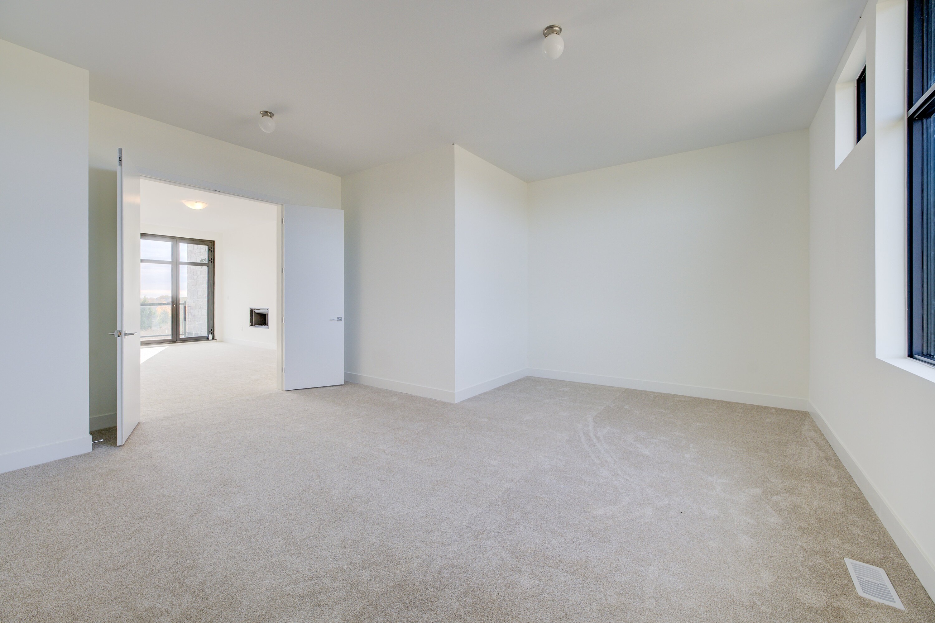 Luxury Living in Halton Hills - 物件實景