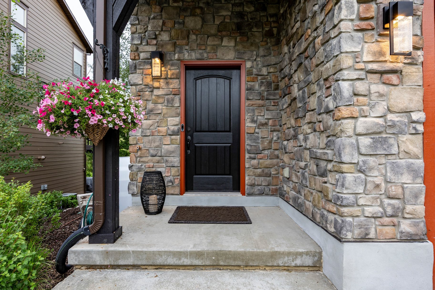  Renovated Furnished Townhome on Premium Lot with Easy Ski Access - 物件實景