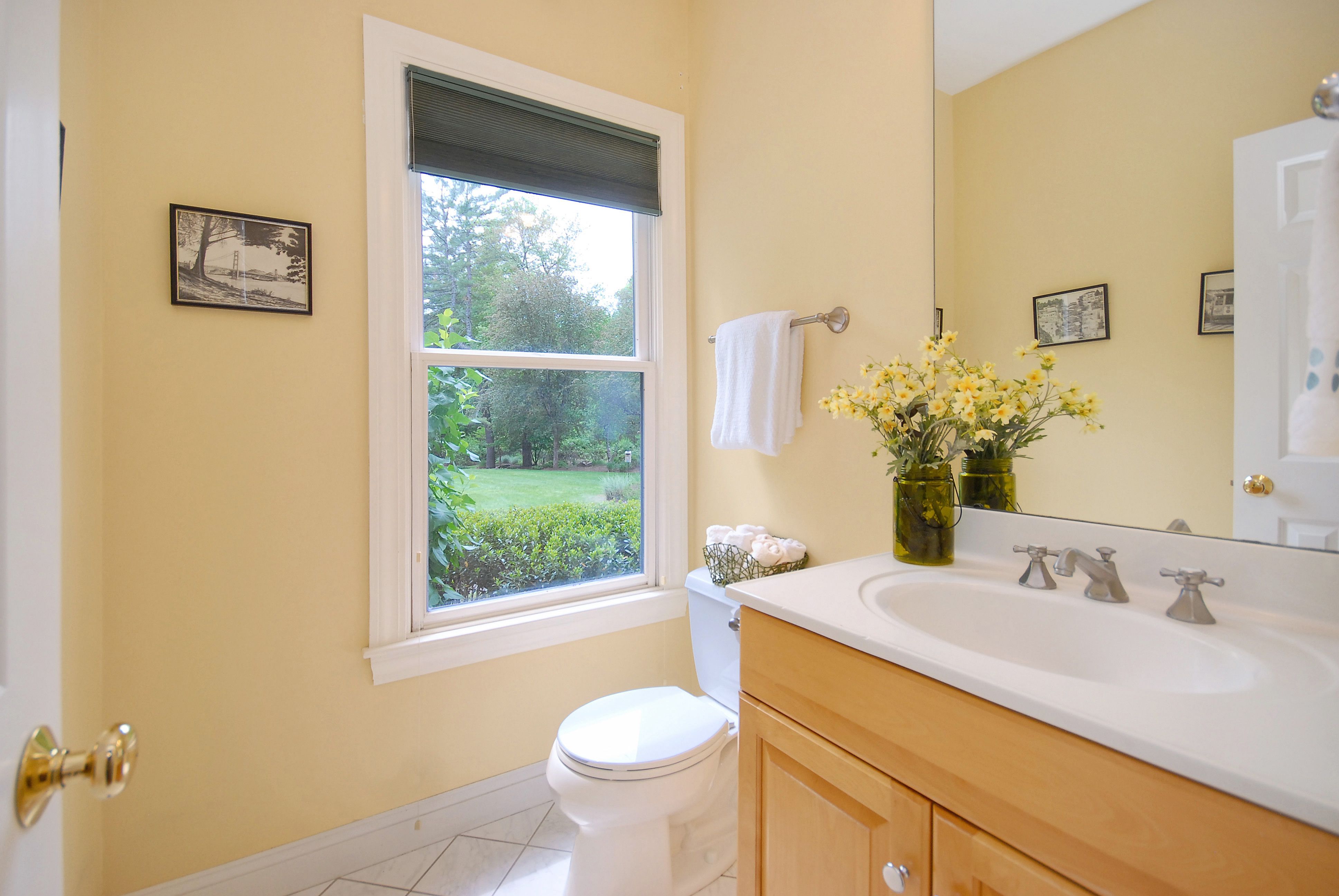  7 Proctor Street, Acton, MA 01720 - 物件實景