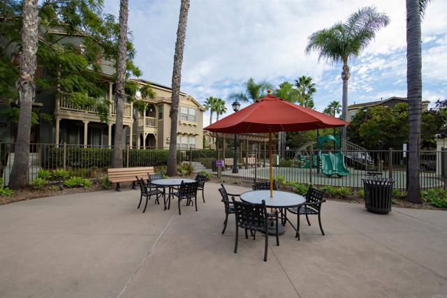 Chula Vista, California, 91913, United States, 2 Bedrooms Bedrooms, ,3 BathroomsBathrooms,Residential,For Sale,1990825