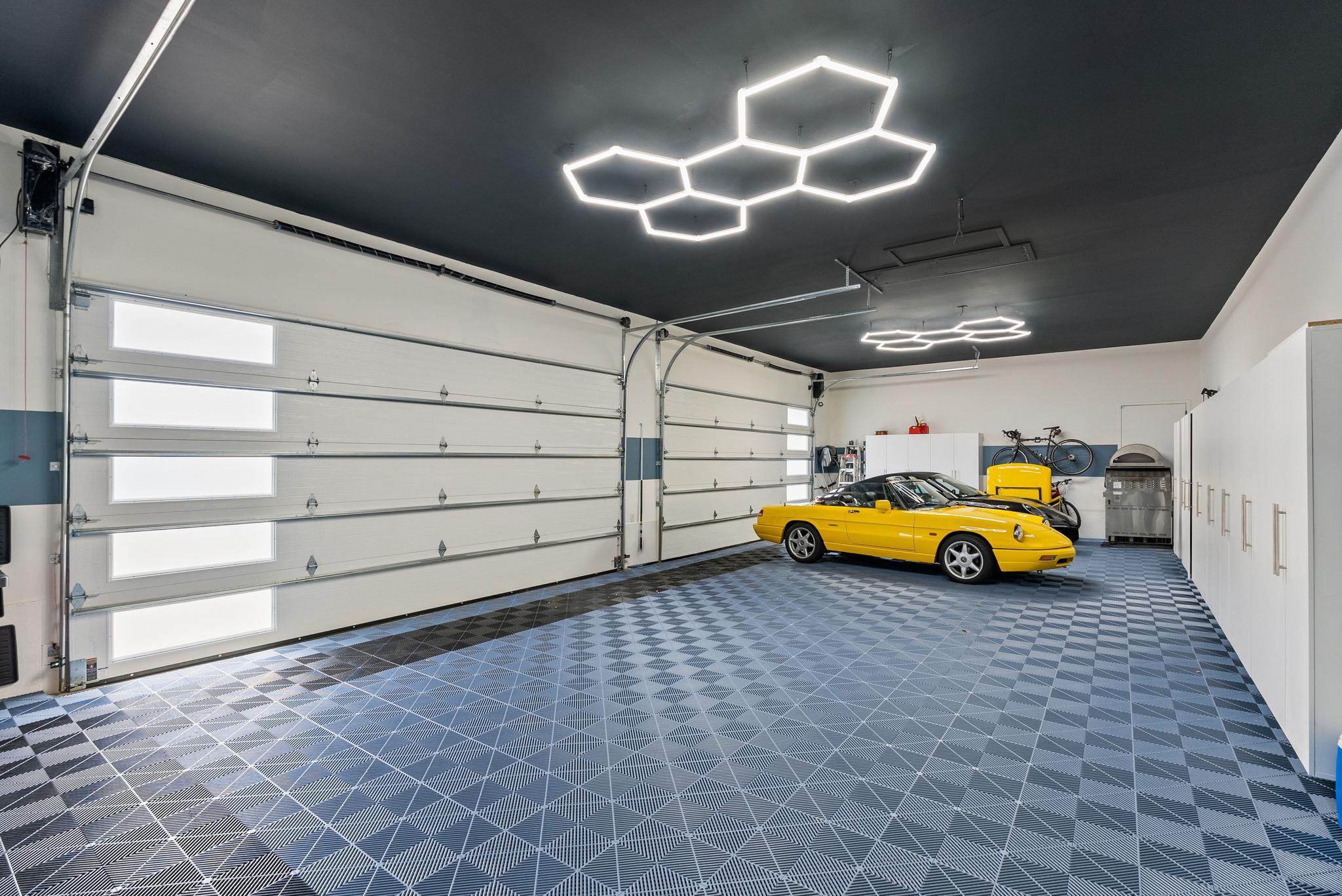  8970 Brook Road, Mclean, VA, 22102 - 物件實景