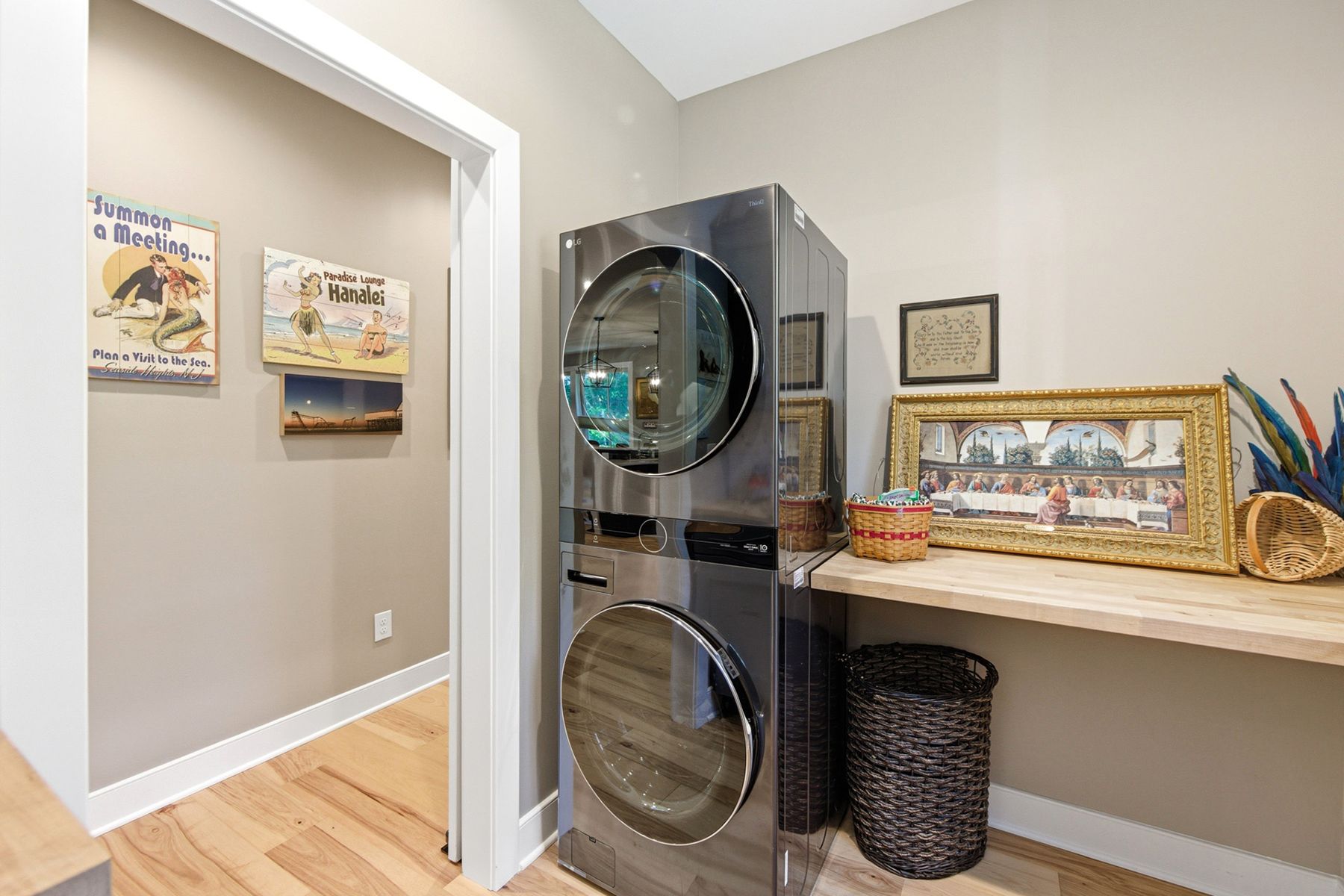  166 S Dogwood Trail, Southern Shores, NC 27949 - 物件實景
