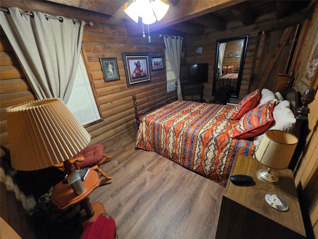 Weatherford, Texas, 76087, United States, 4 Bedrooms Bedrooms, ,2 BathroomsBathrooms,Residential,For Sale,1985670