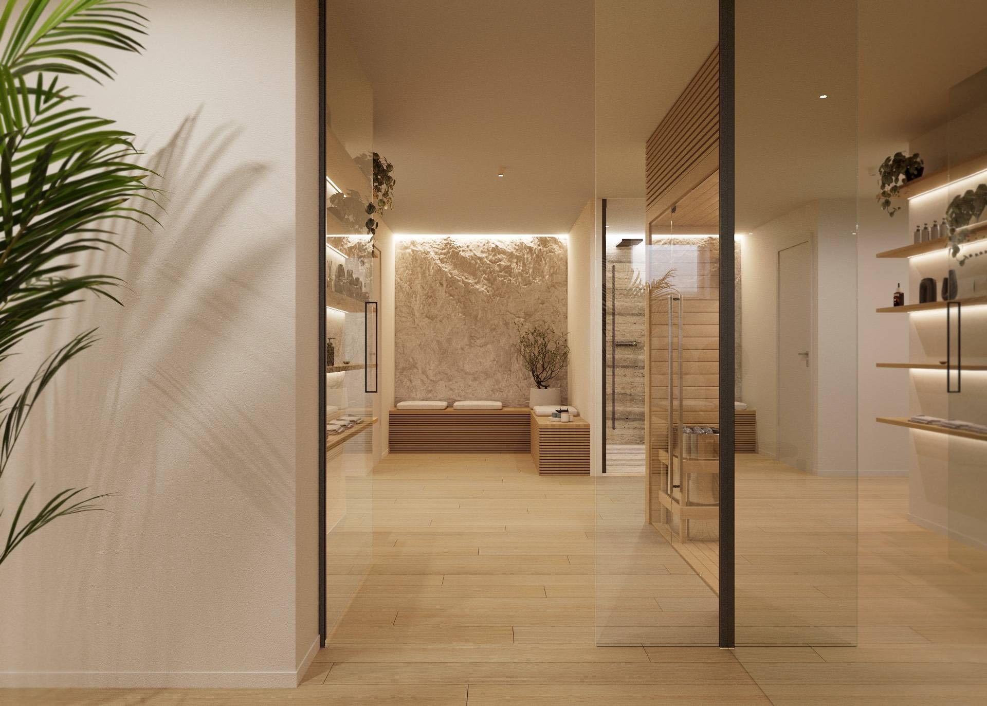 Forte dei Marmi, Lucca, 55042, IT, 5 Bedrooms Bedrooms, ,6 BathroomsBathrooms,Residential,For Sale,1987701