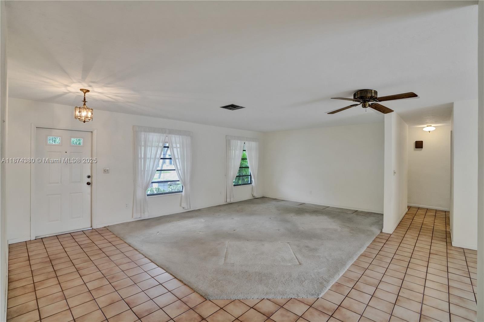 Cutler Bay, Florida, 33189, United States, 3 Bedrooms Bedrooms, ,2 BathroomsBathrooms,Residential,For Sale,1941655