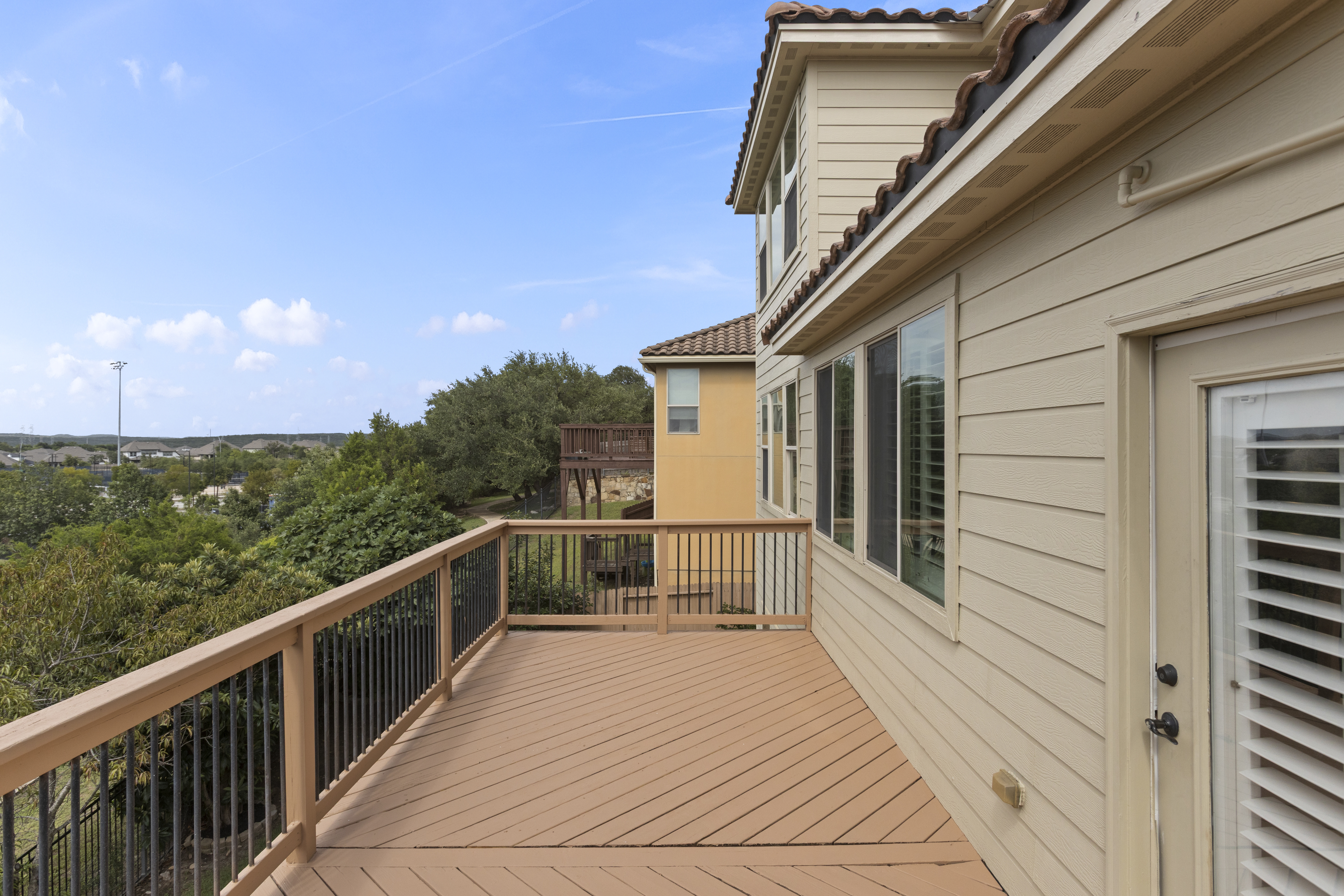  Expansive Luxury in the Heart of Presidio - 物件實景