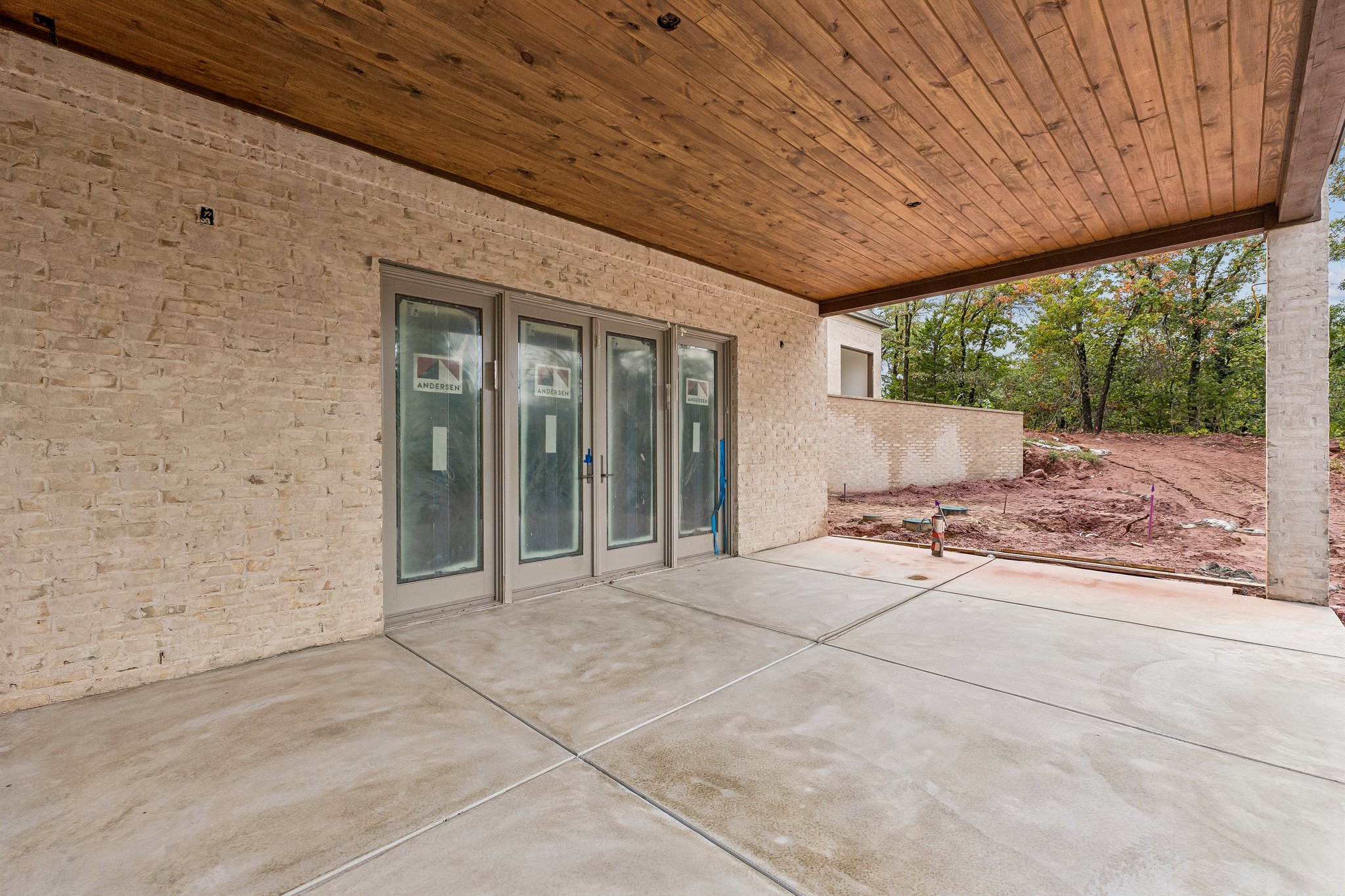  11917 Venando Court, Arcadia, OK 73007 - 物件實景