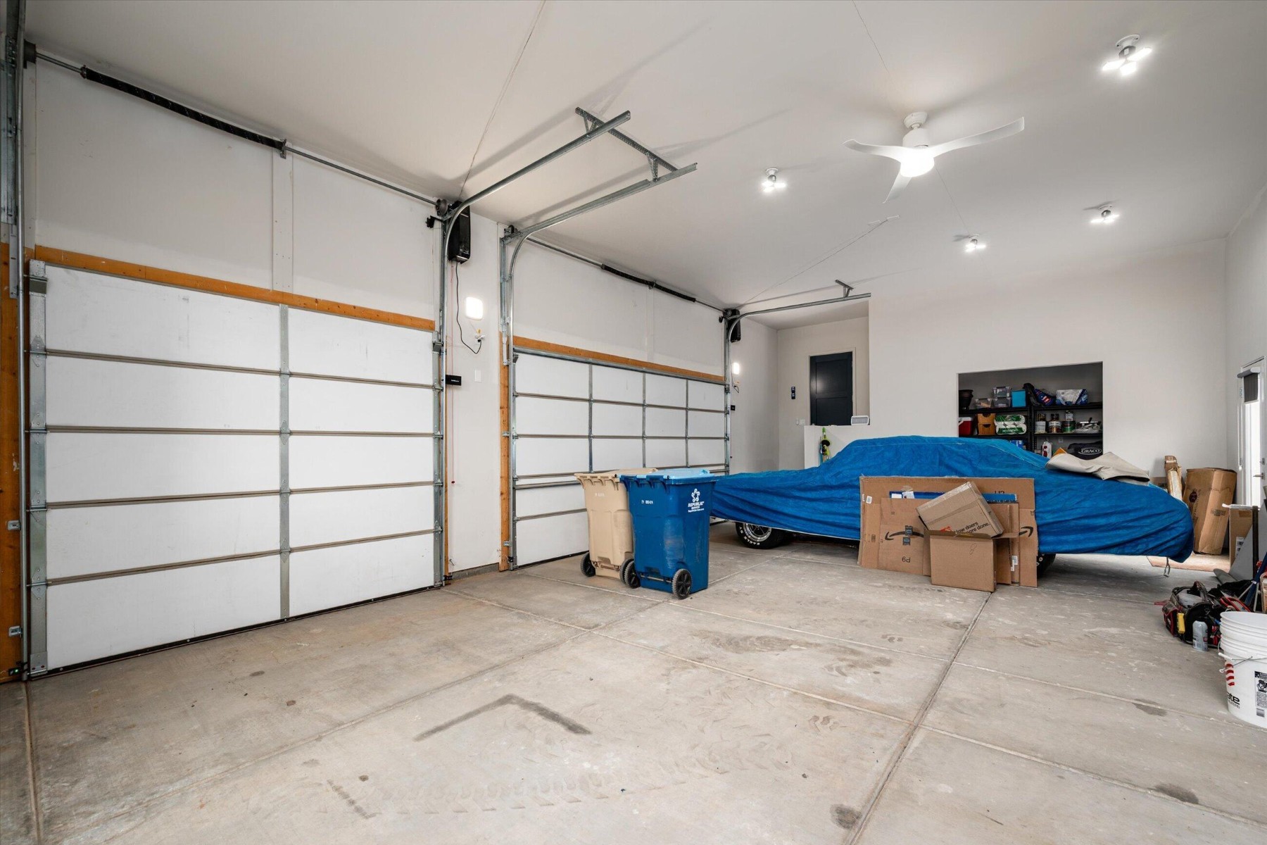  17439 E Wildcat Drive¦Rio Verde, AZ - 物件實景