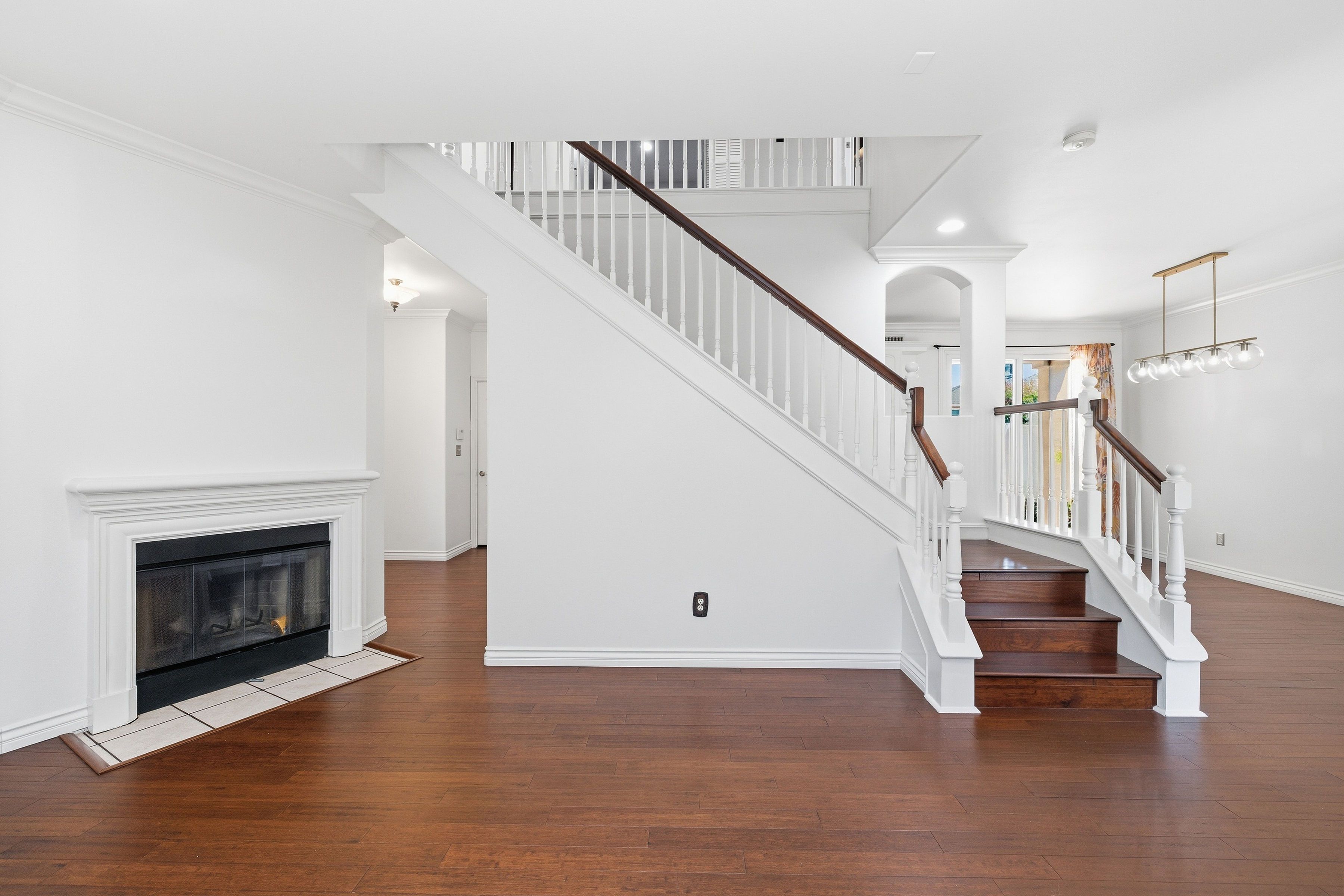  15614 Firmona Avenue, Lawndale, CA 90260 - 物件實景