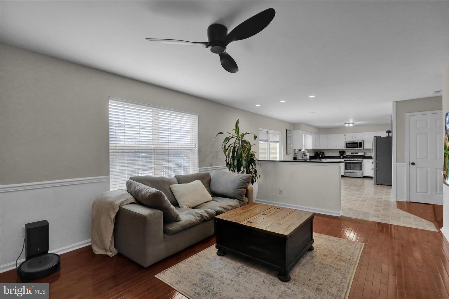 Gilbertsville, Pennsylvania, 19525, United States, 3 Bedrooms Bedrooms, ,3 BathroomsBathrooms,Residential,For Sale,2002052