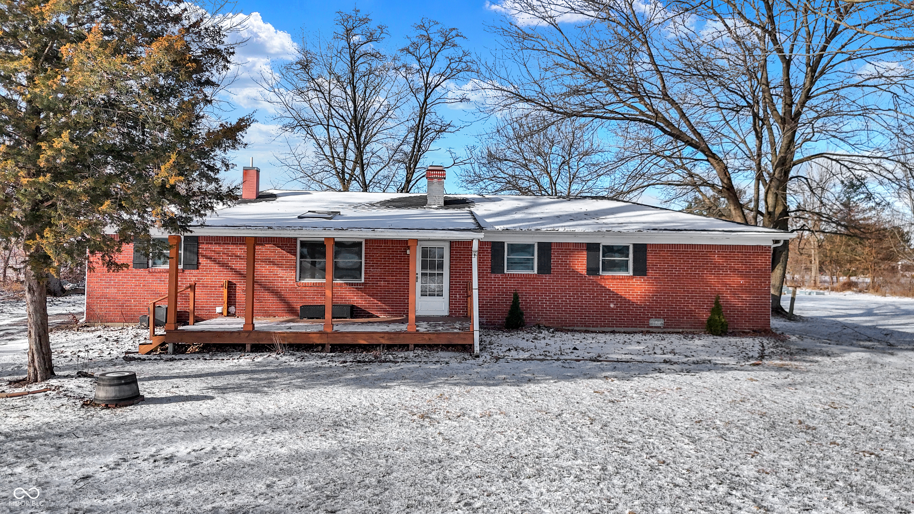Brownsburg, Indiana, 46112, United States, 7 Bedrooms Bedrooms, ,6 BathroomsBathrooms,Residential,For Sale,2008601