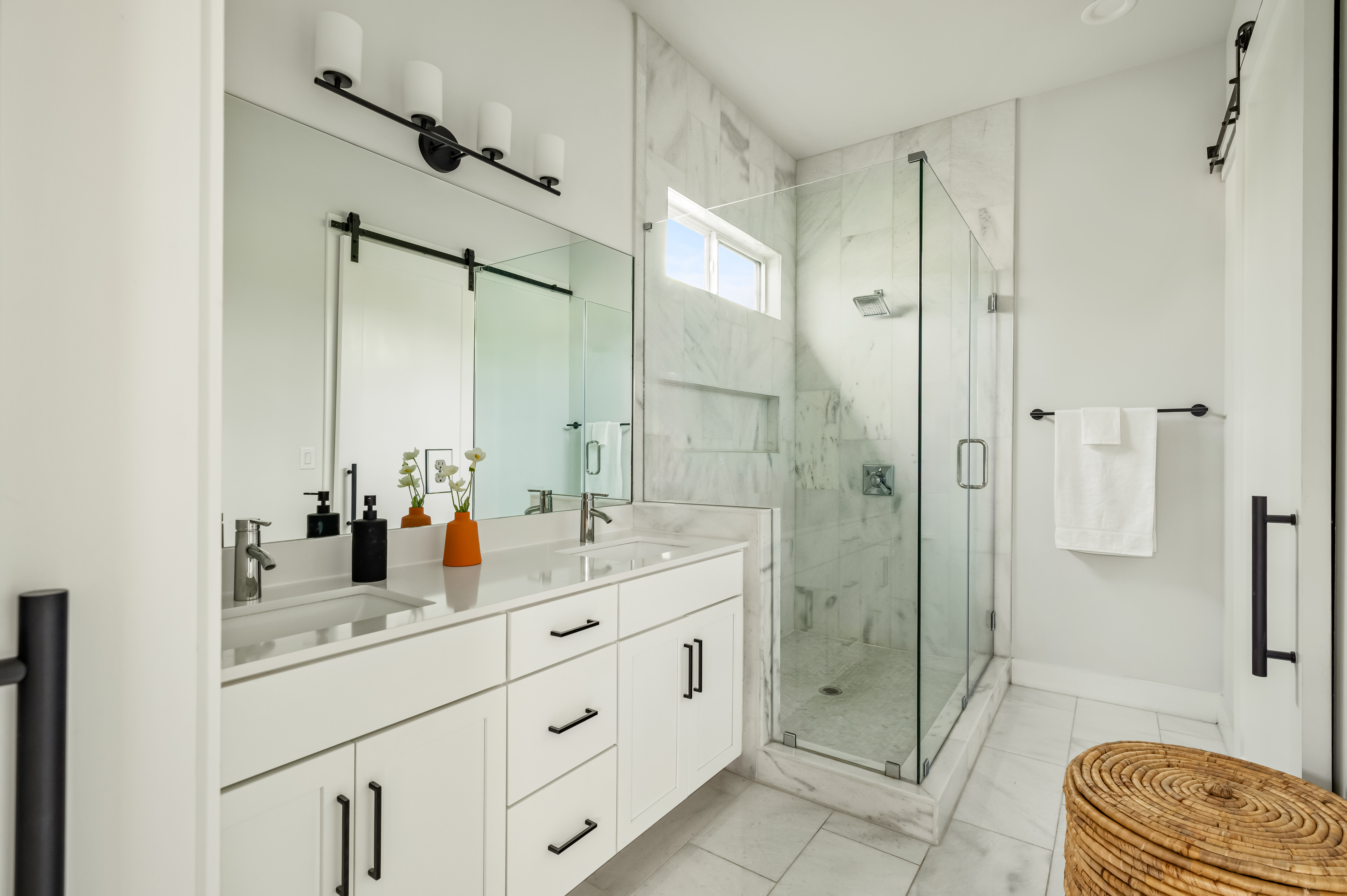  Light-Filled Modern Living in the Heart of Central Austin - 物件實景