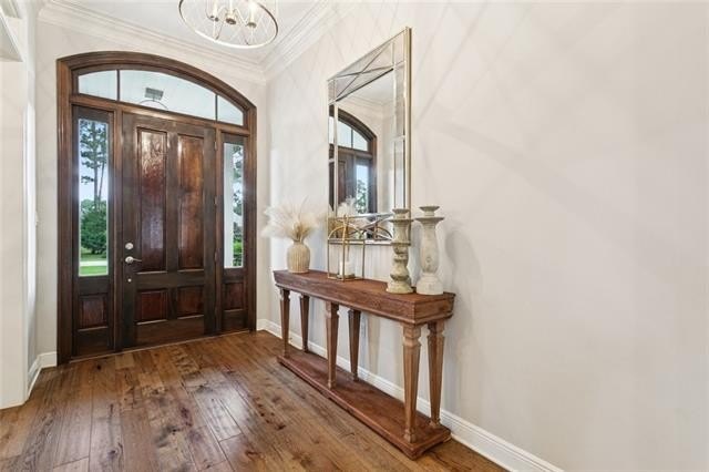 Madisonville, Louisiana, 70447, United States, 4 Bedrooms Bedrooms, ,6 BathroomsBathrooms,Residential,For Sale,1921490