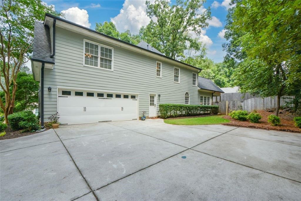 Powder Springs, Georgia, 30127, United States, 4 Bedrooms Bedrooms, ,4 BathroomsBathrooms,Residential,For Sale,1877657
