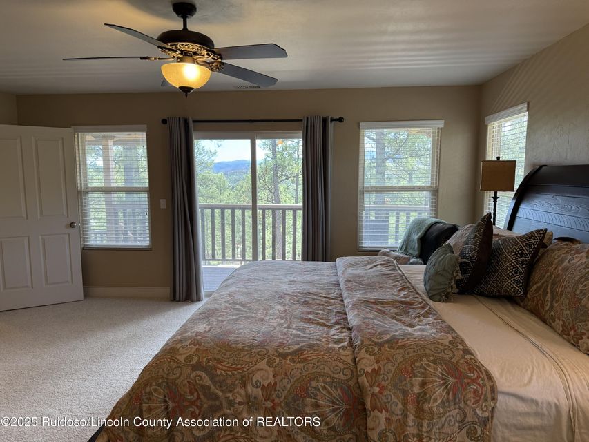 Ruidoso, New Mexico, 88345, United States, 4 Bedrooms Bedrooms, ,3 BathroomsBathrooms,Residential,For Sale,1895343