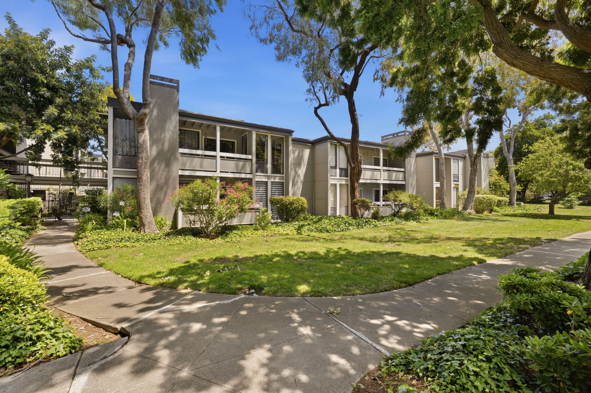  Fabulous Foster City Condo - 物件實景