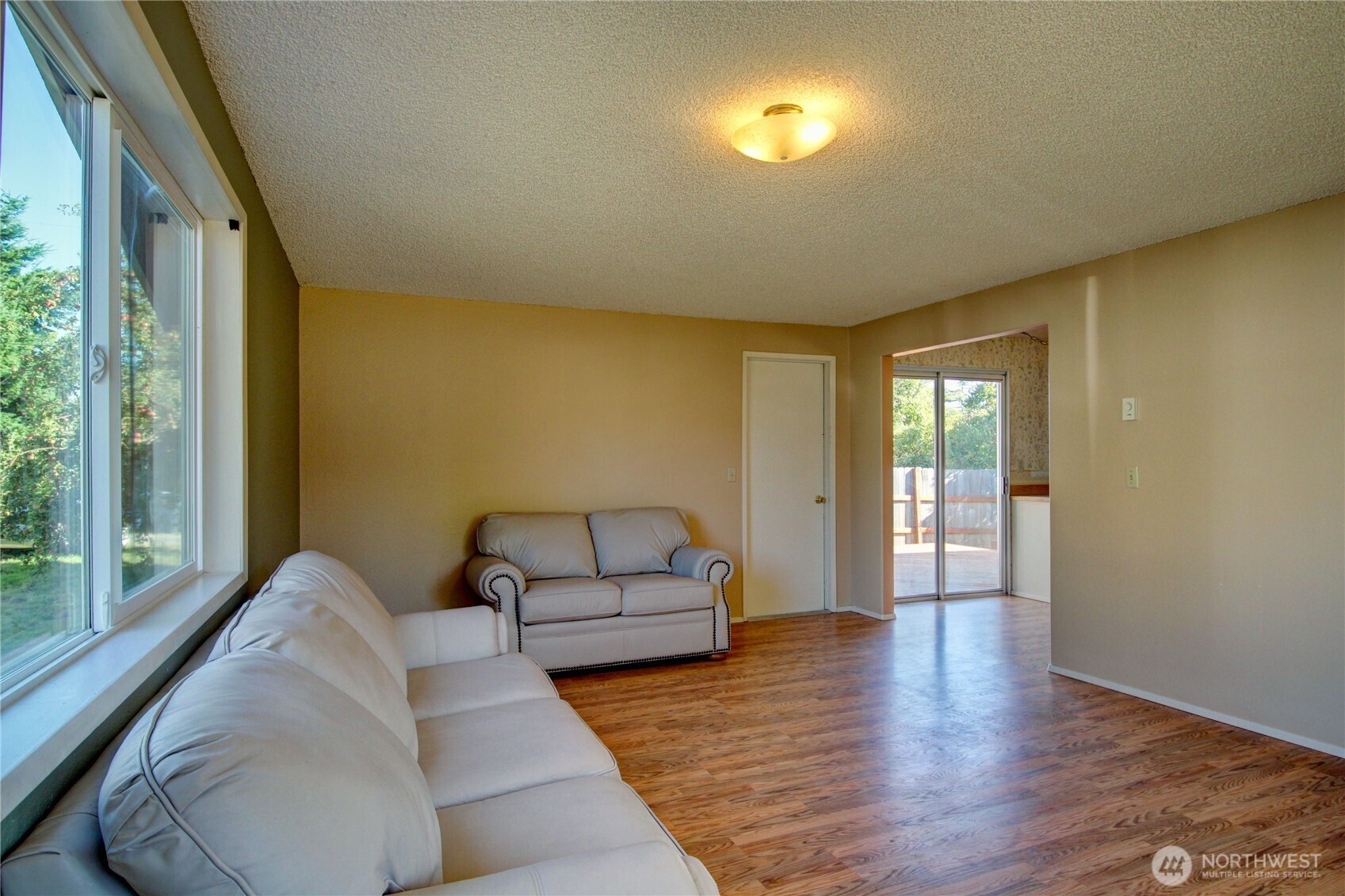 Anacortes, Washington, 98221, United States, 3 Bedrooms Bedrooms, ,1 BathroomBathrooms,Residential,For Sale,1927416