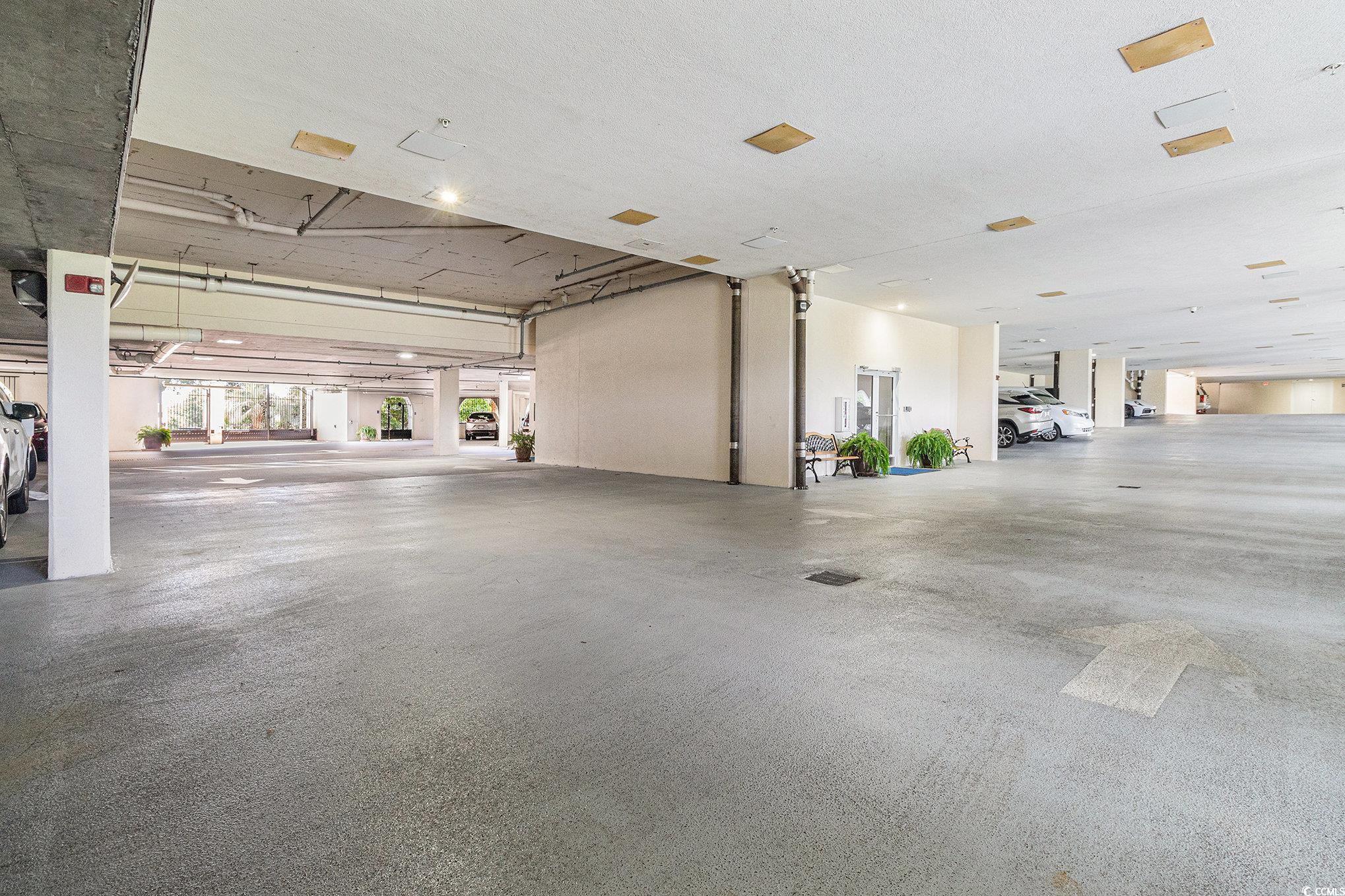 Myrtle Beach, South Carolina, 29572, United States, 4 Bedrooms Bedrooms, ,4 BathroomsBathrooms,Residential,For Sale,1900678