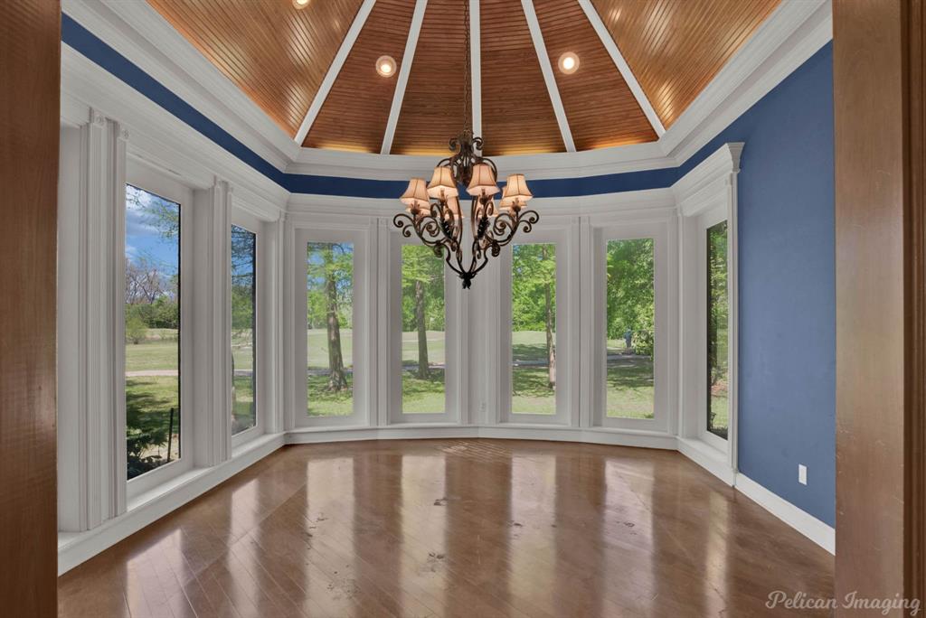 Bossier City, Louisiana, 71111, United States, 4 Bedrooms Bedrooms, ,4 BathroomsBathrooms,Residential,For Sale,1927439