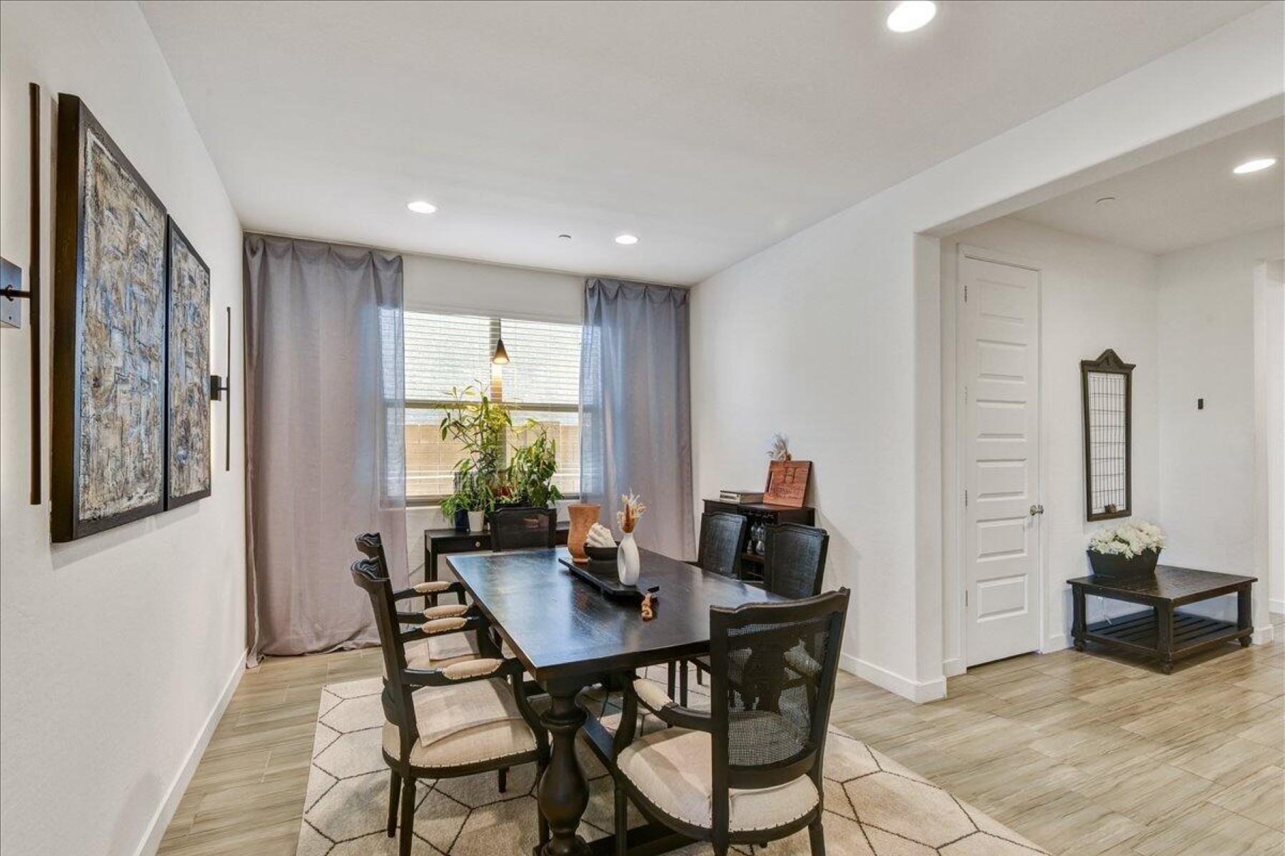  32068 N 125th Lane  Peoria, AZ - 物件實景