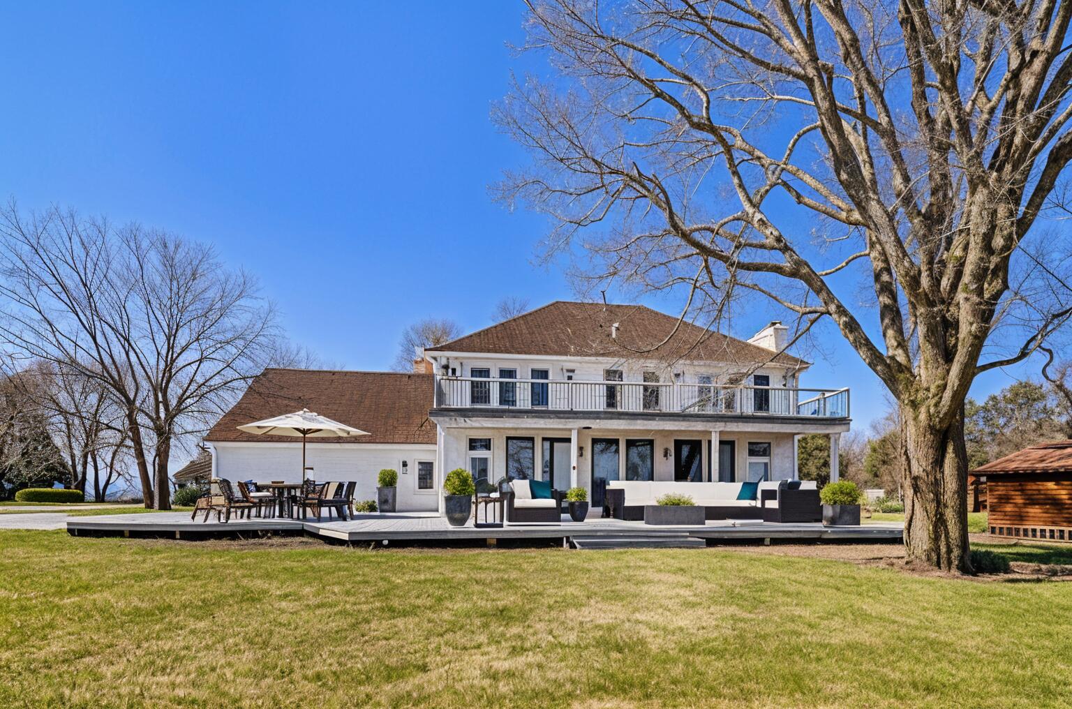 Newport, Michigan, 48166, United States, 4 Bedrooms Bedrooms, ,4 BathroomsBathrooms,Residential,For Sale,1765841