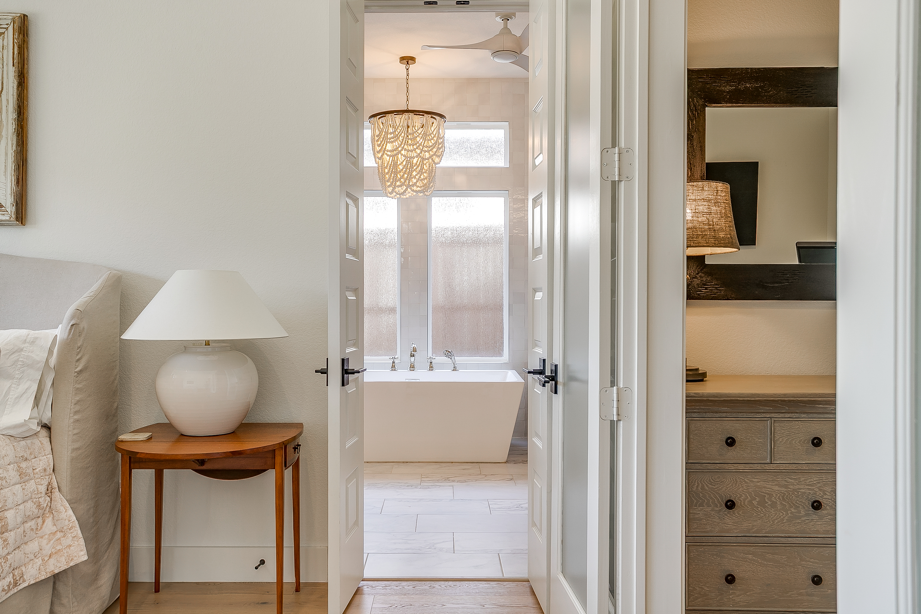  224 Catbird Trail, Aledo, TX, 76008 - 物件實景