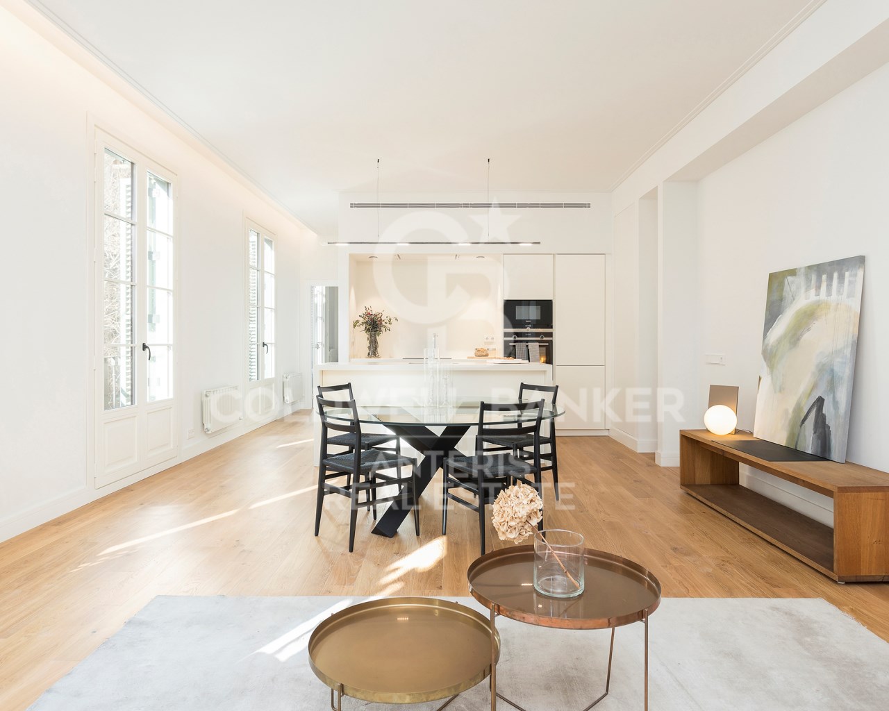 Barcelona, Barcelona, Eixample, La Dreta de l'Eix, Barcelona, Catalonia, ES, 2 Bedrooms Bedrooms, ,2 BathroomsBathrooms,Residential,For Sale,Barcelona, Barcelona, Eixample, La Dreta de l'Eix,1448553