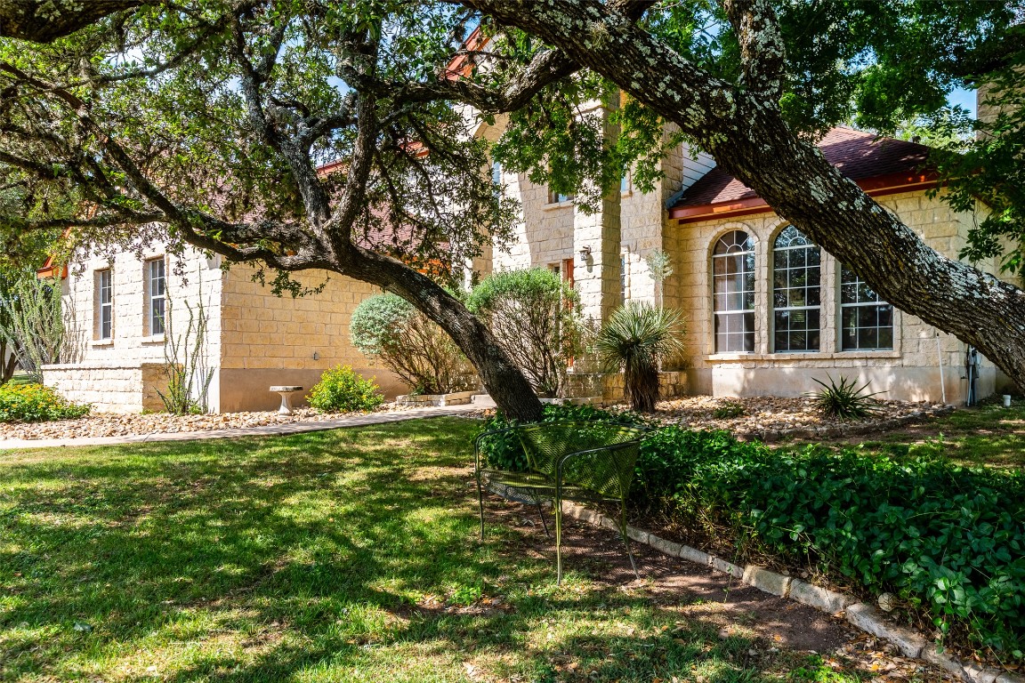 Dripping Springs, Texas, 78620, United States, 3 Bedrooms Bedrooms, ,3 BathroomsBathrooms,Residential,For Sale,1971198