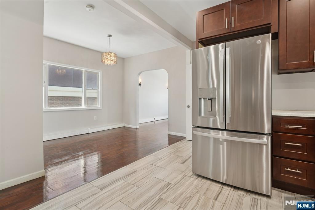 Garfield, New Jersey, 07026, United States, 4 Bedrooms Bedrooms, ,3 BathroomsBathrooms,Residential,For Sale,1905958