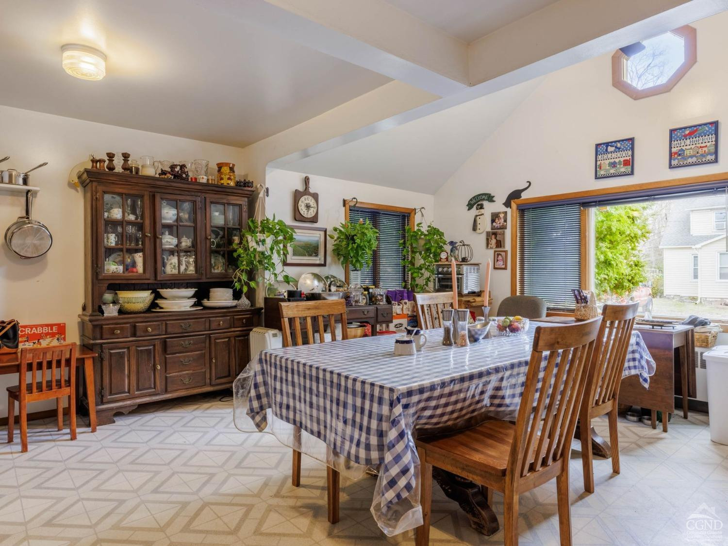 Windham, New York, 12496, United States, 4 Bedrooms Bedrooms, ,4 BathroomsBathrooms,Residential,For Sale,1777401