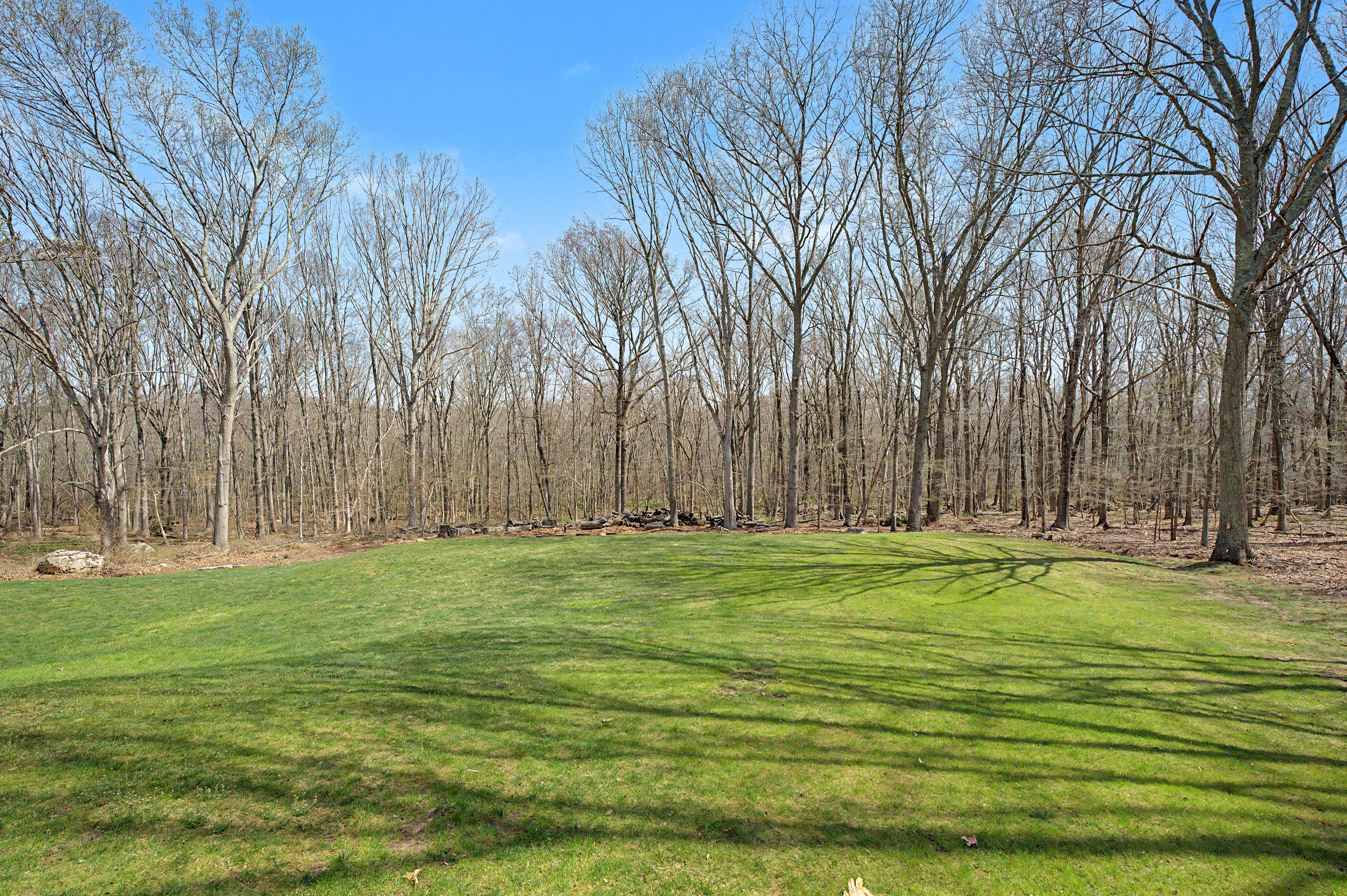  7 Caleb Court - 物件實景