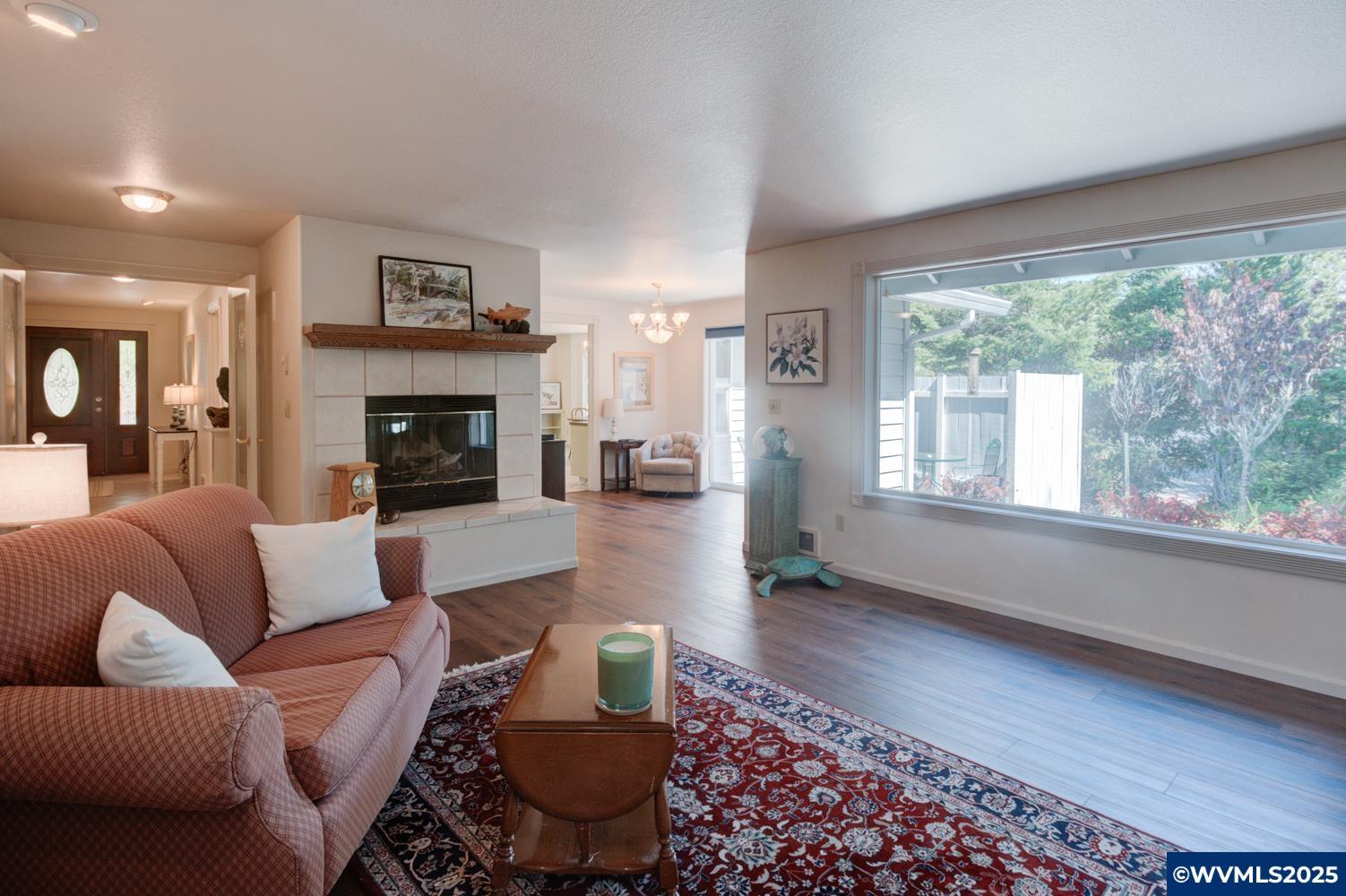 Florence, Oregon, 97439, United States, 3 Bedrooms Bedrooms, ,3 BathroomsBathrooms,Residential,For Sale,1942311