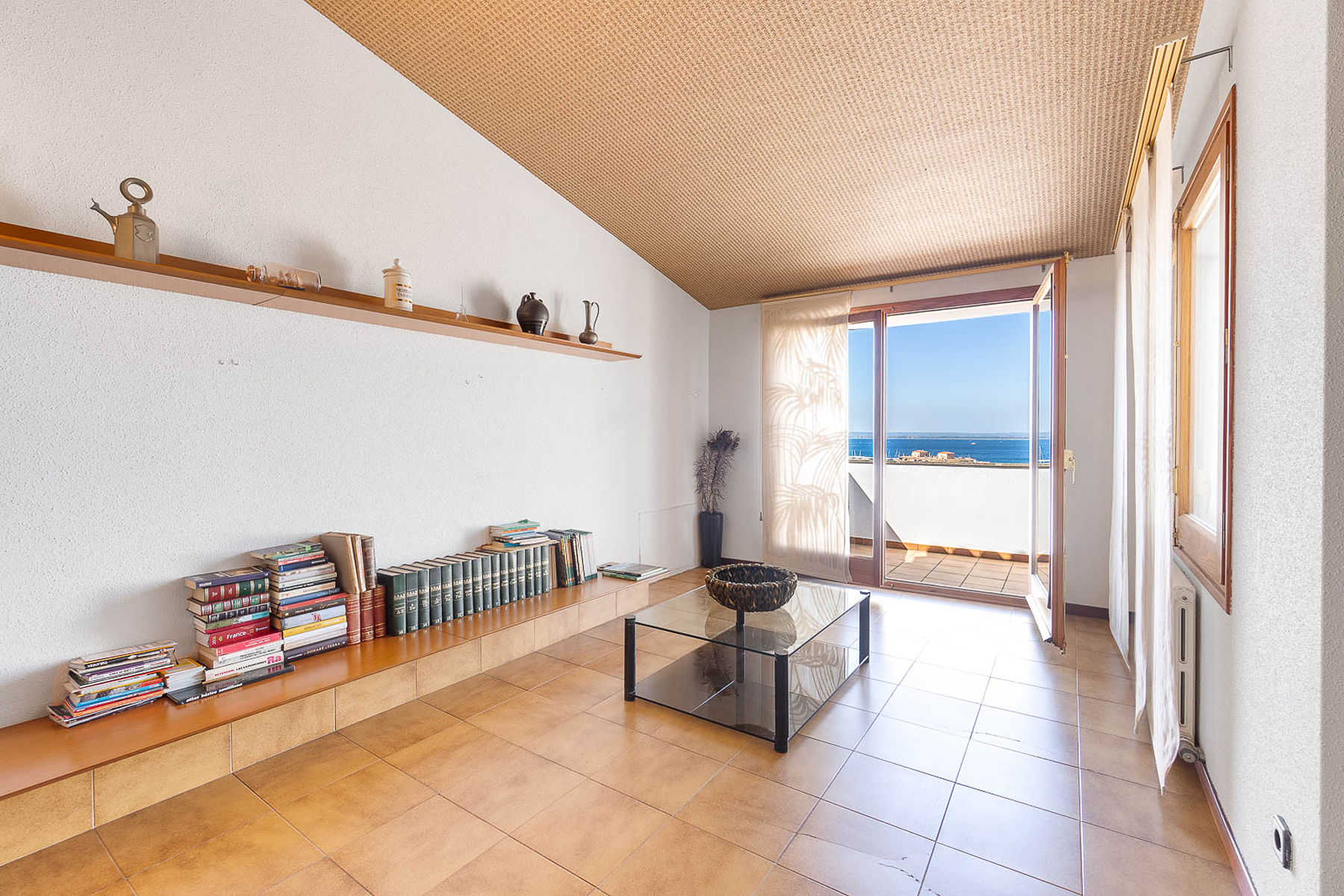  Distinguished Mediterranean-Style Villa in Roses, Costa Brava - 物件實景